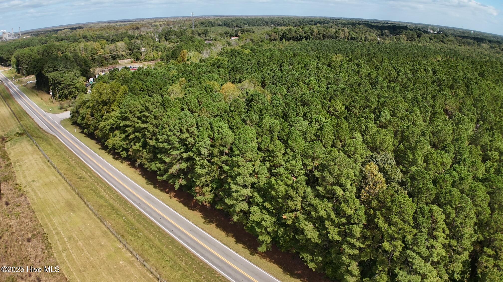 0 Ken Trowbridge Road Property Photo 1