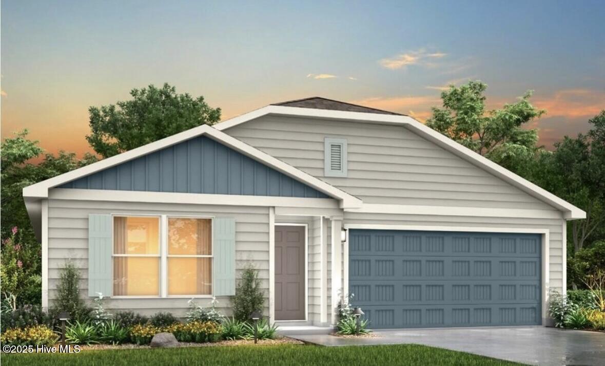 782 Rivers Edge Parkway Property Photo 1