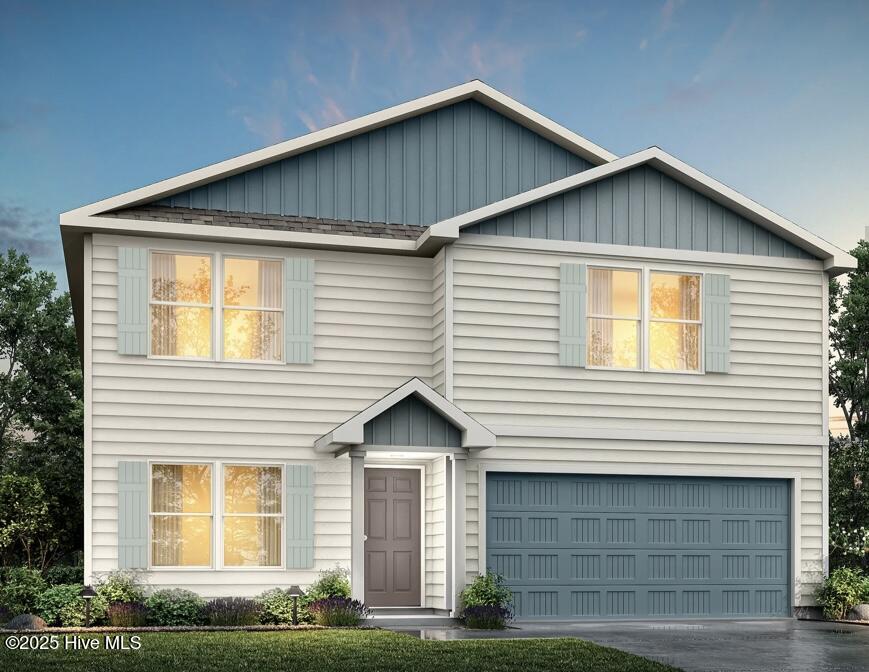 784 Rivers Edge Parkway Property Photo 1