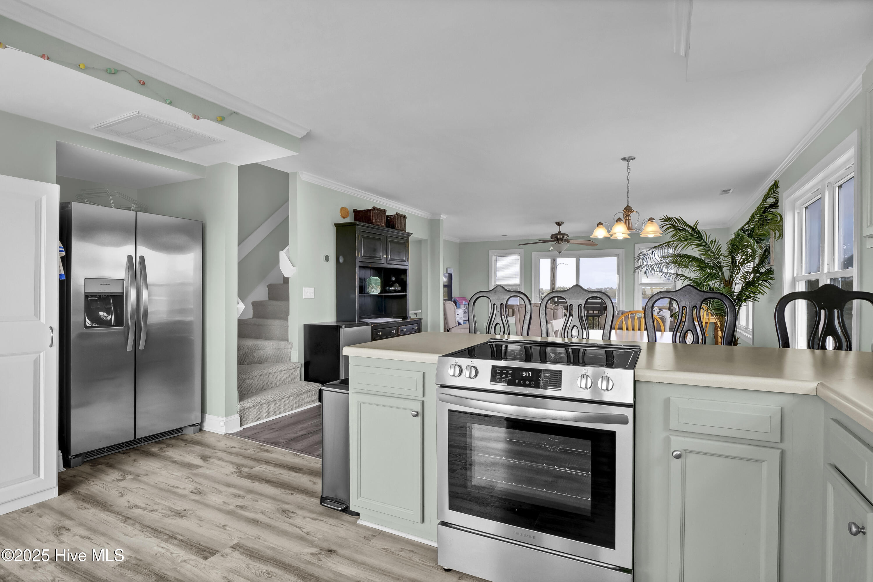 3145 Island Drive Property Photo 14