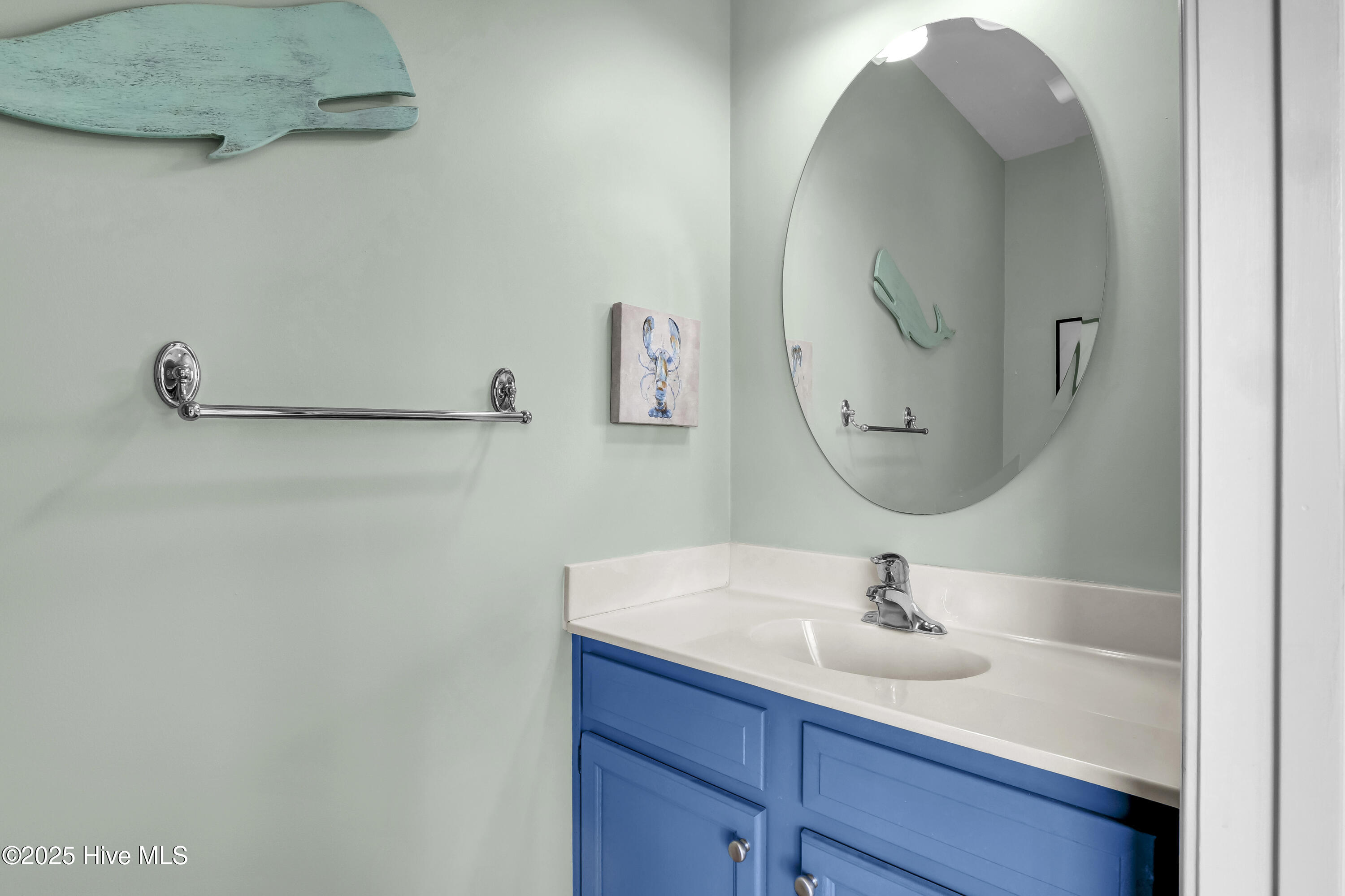 3145 Island Drive Property Photo 15