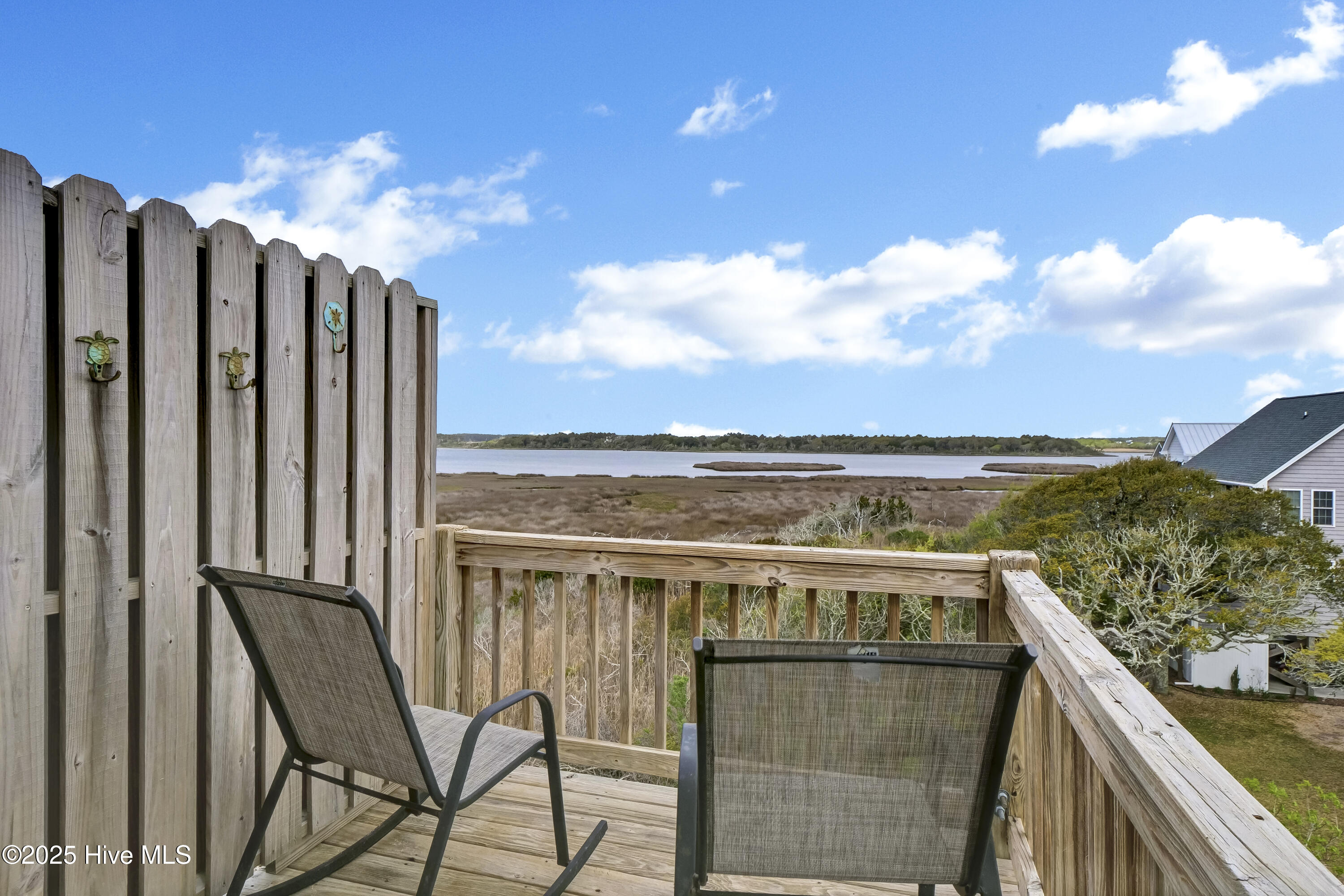 3145 Island Drive Property Photo 20