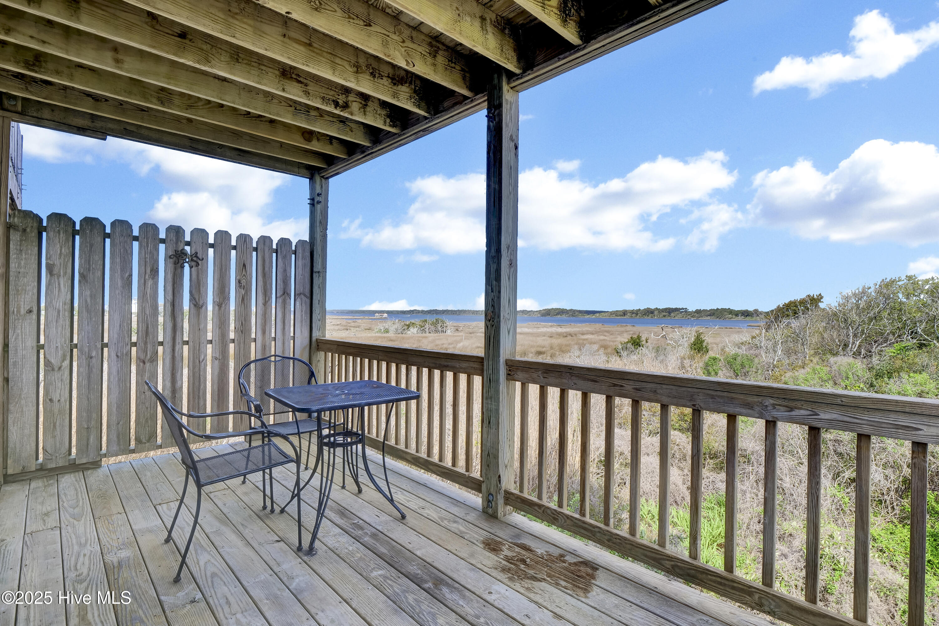 3145 Island Drive Property Photo 26