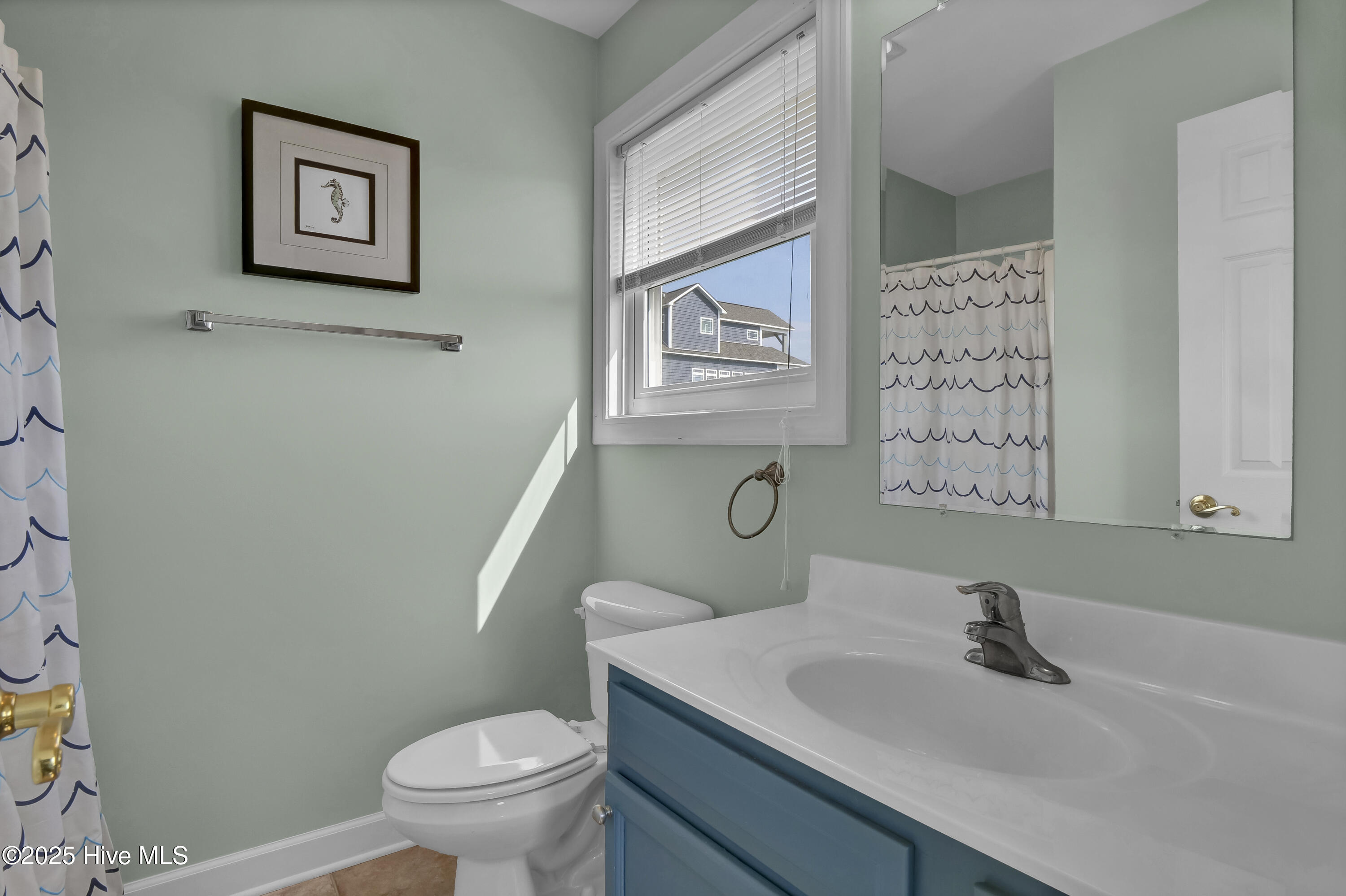 3145 Island Drive Property Photo 27
