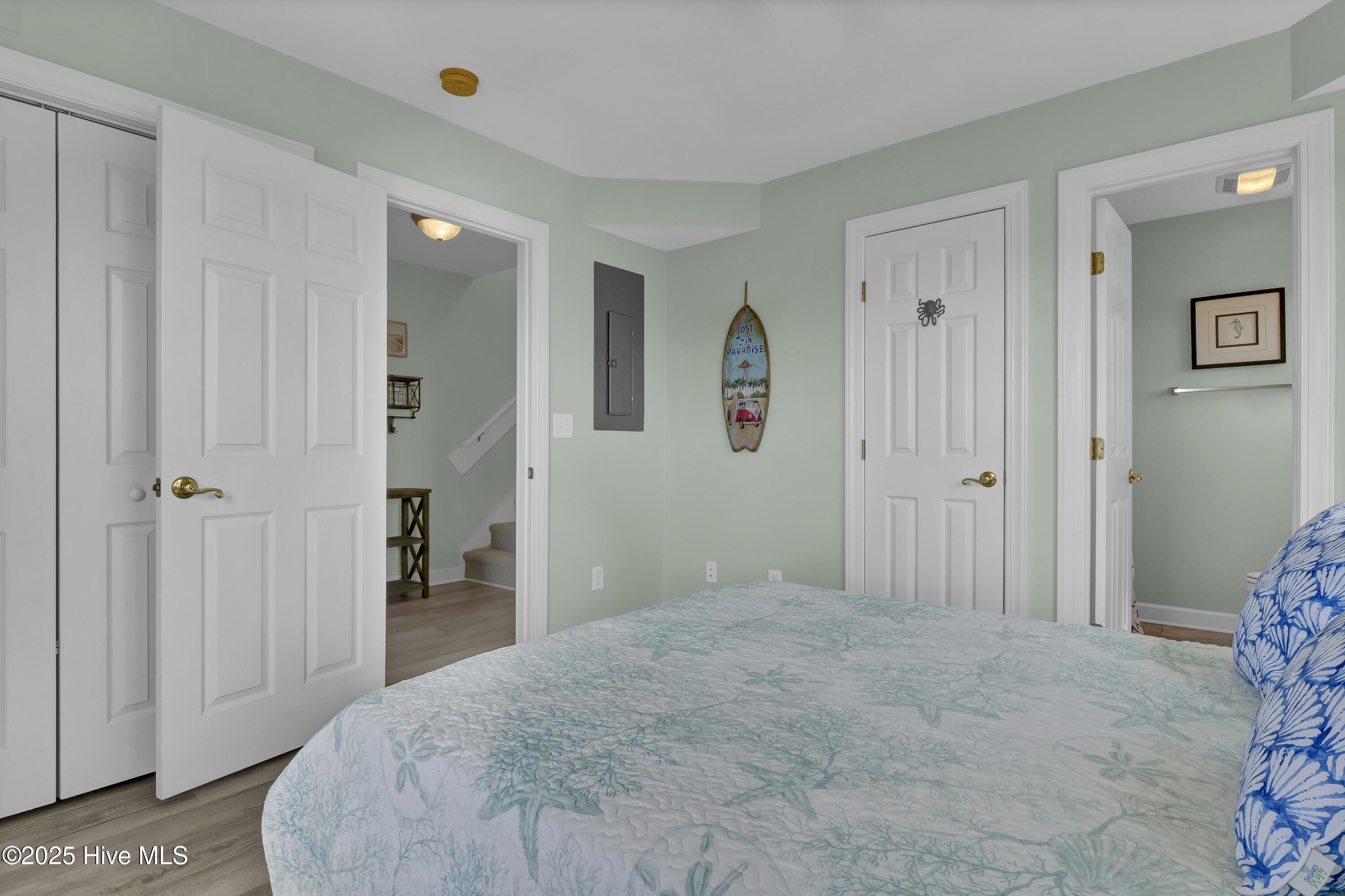 3145 Island Drive Property Photo 29