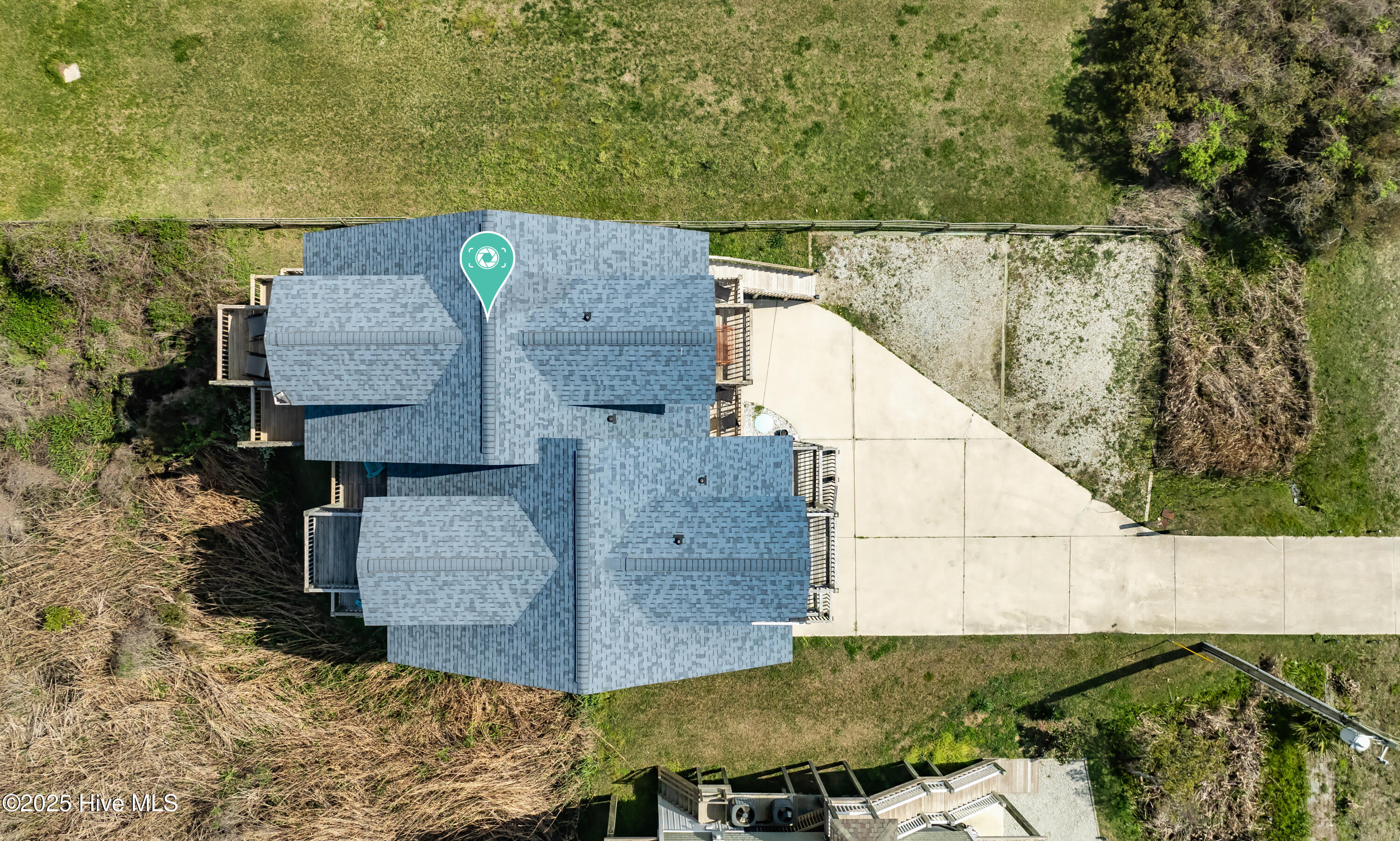 3145 Island Drive Property Photo 40