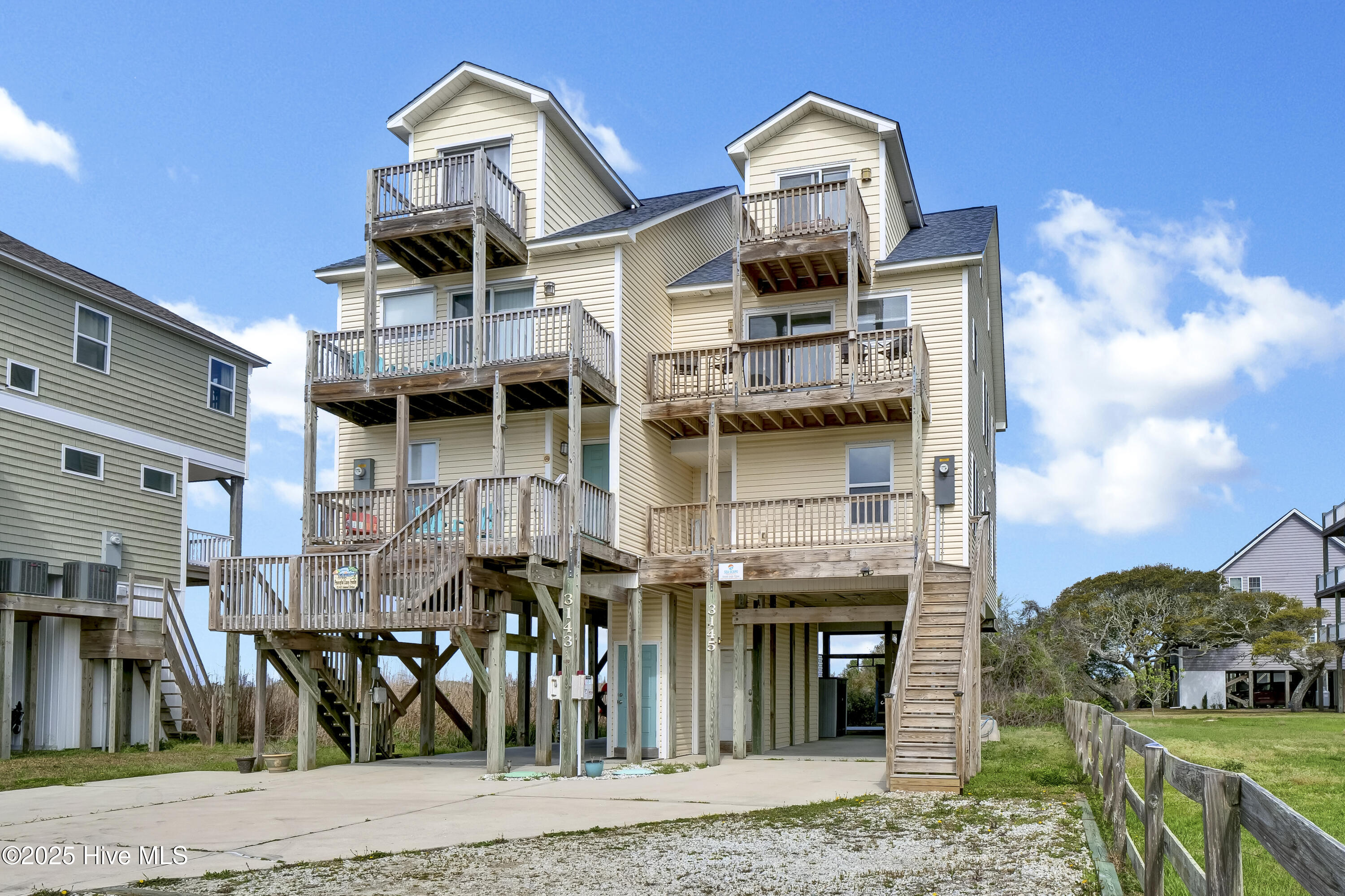 3145 Island Drive Property Photo 42
