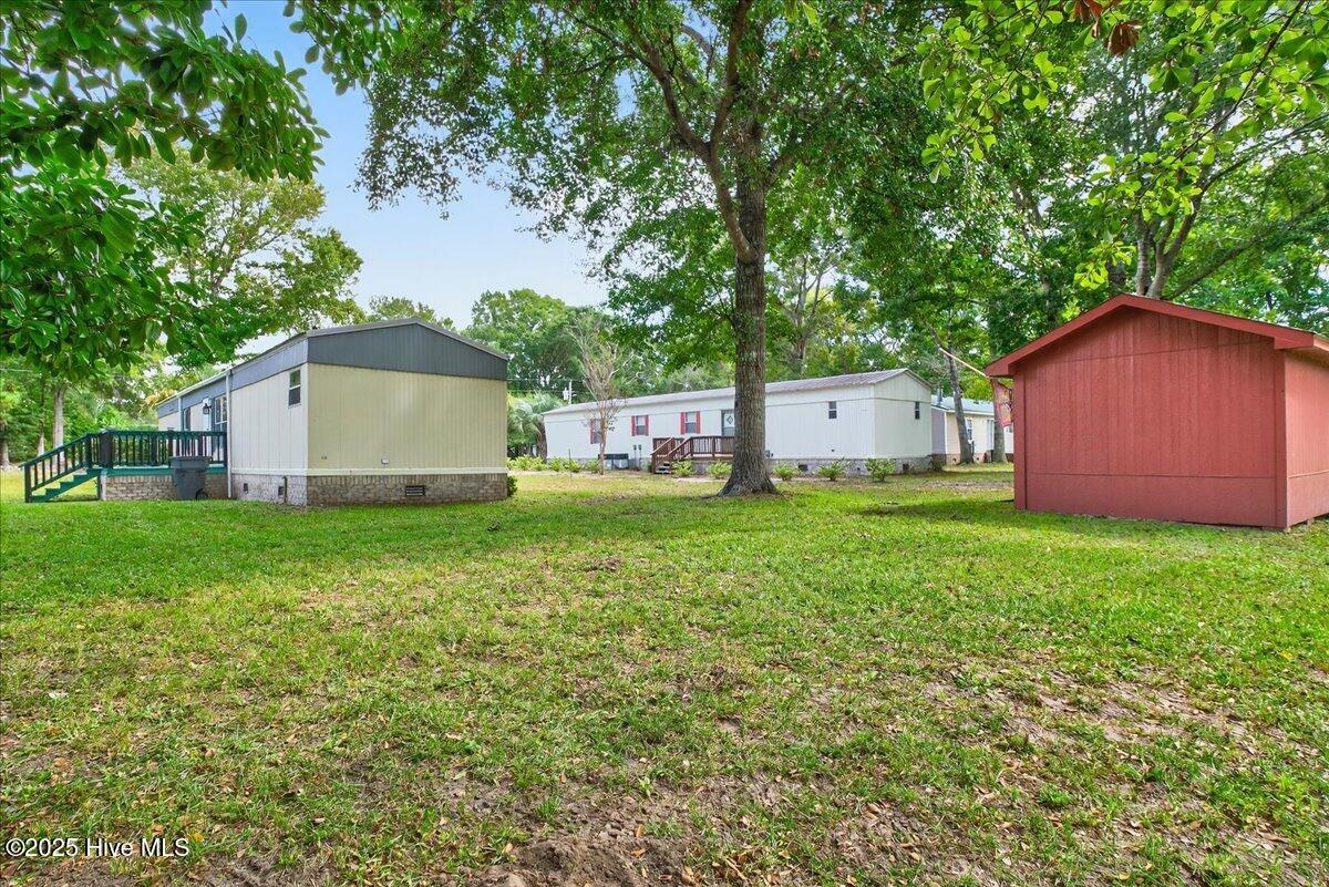 1546 Gate 3 Sw Property Photo 5