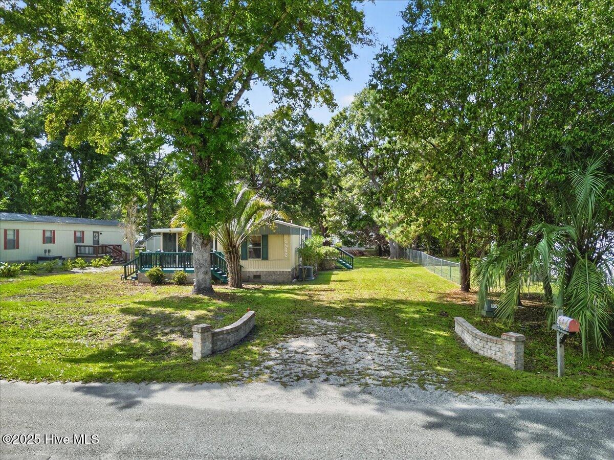 1546 Gate 3 Sw Property Photo 6
