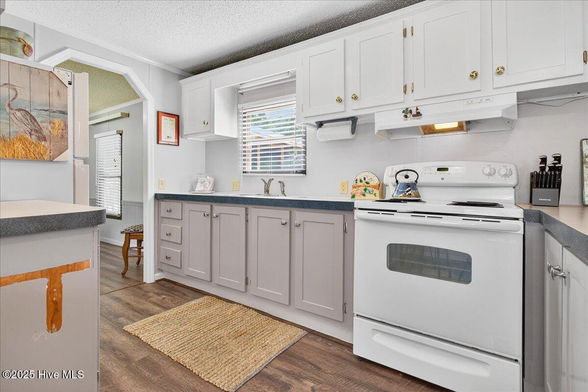1546 Gate 3 Sw Property Photo 20