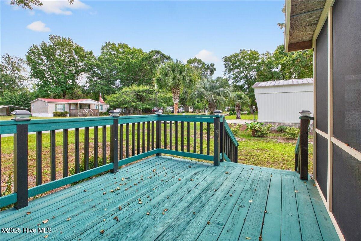 1546 Gate 3 Sw Property Photo 37