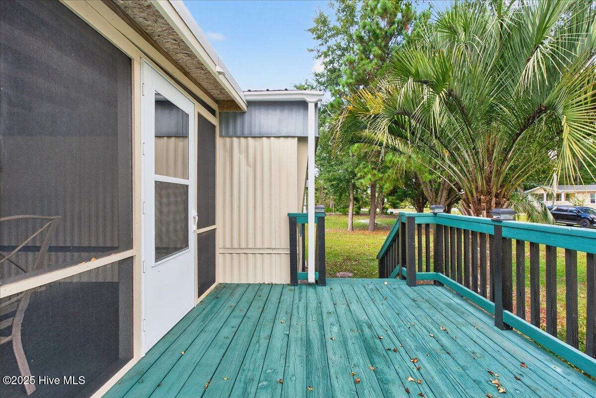 1546 Gate 3 Sw Property Photo 38