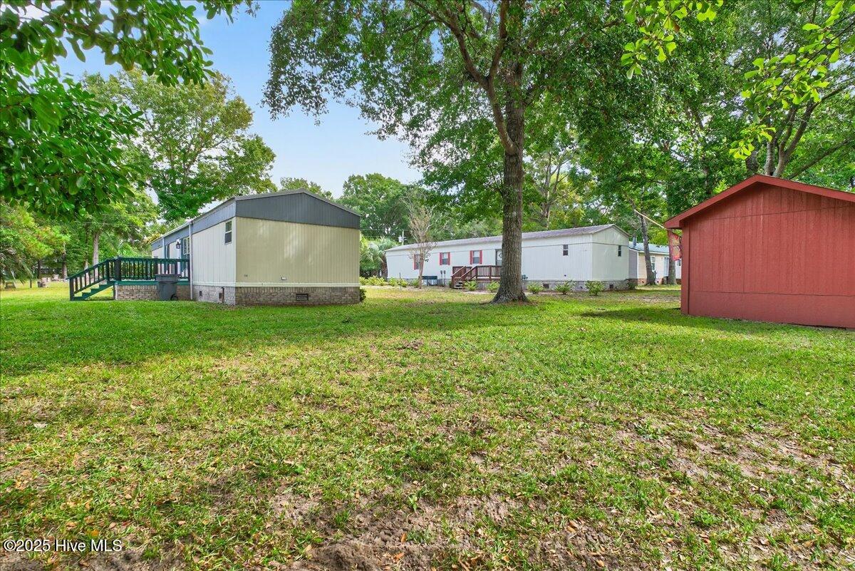1546 Gate 3 Sw Property Photo 39
