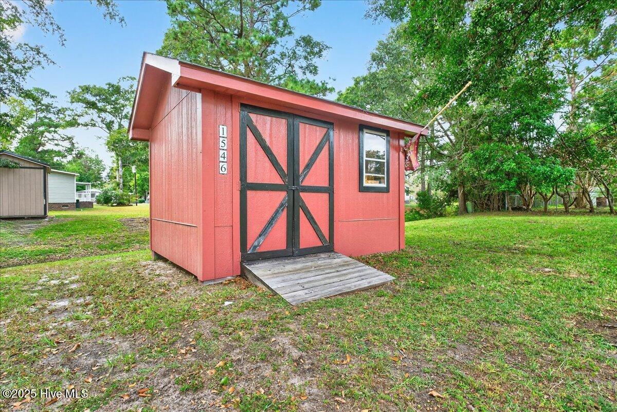 1546 Gate 3 Sw Property Photo 40