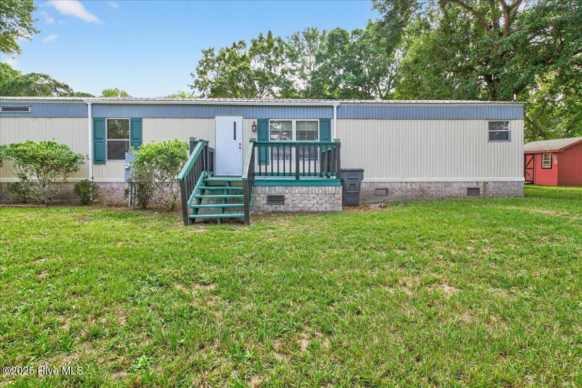 1546 Gate 3 Sw Property Photo 44