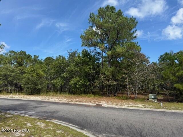 3026 Hartley Drive Property Photo 1