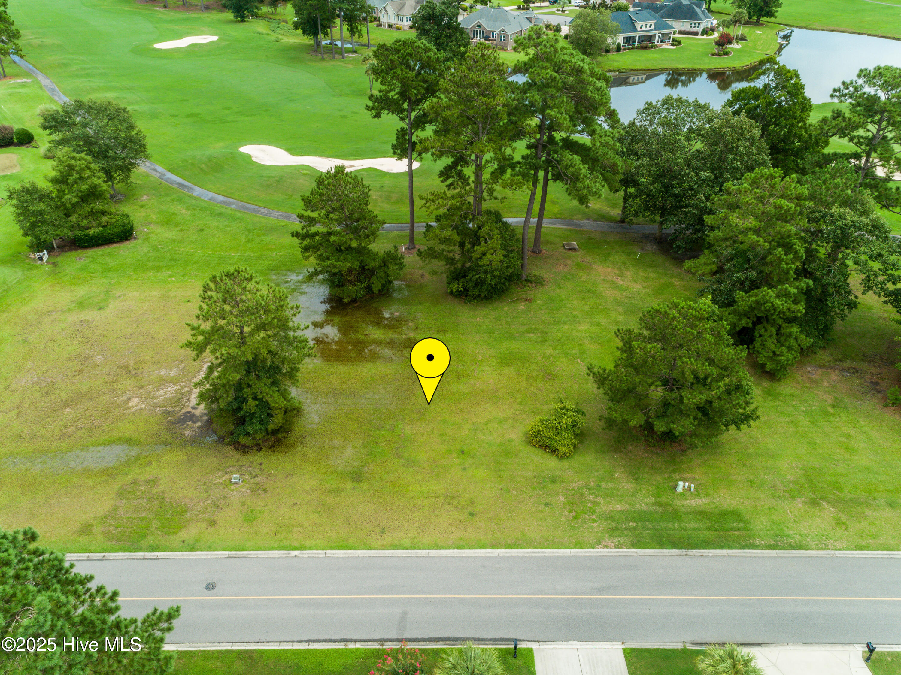 1035 Middleton Drive Nw Property Photo 1
