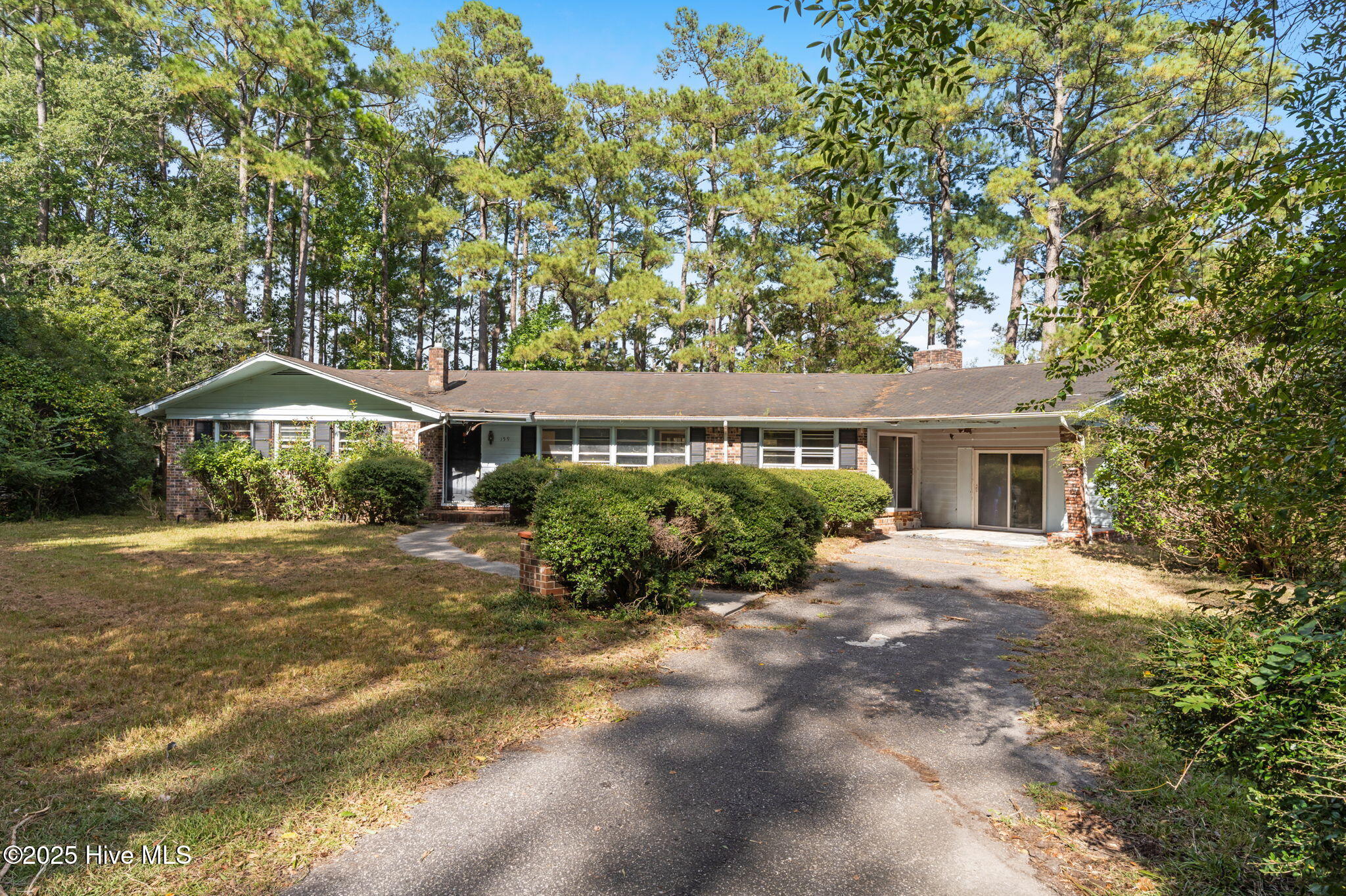 159 Pine Street Property Photo 1