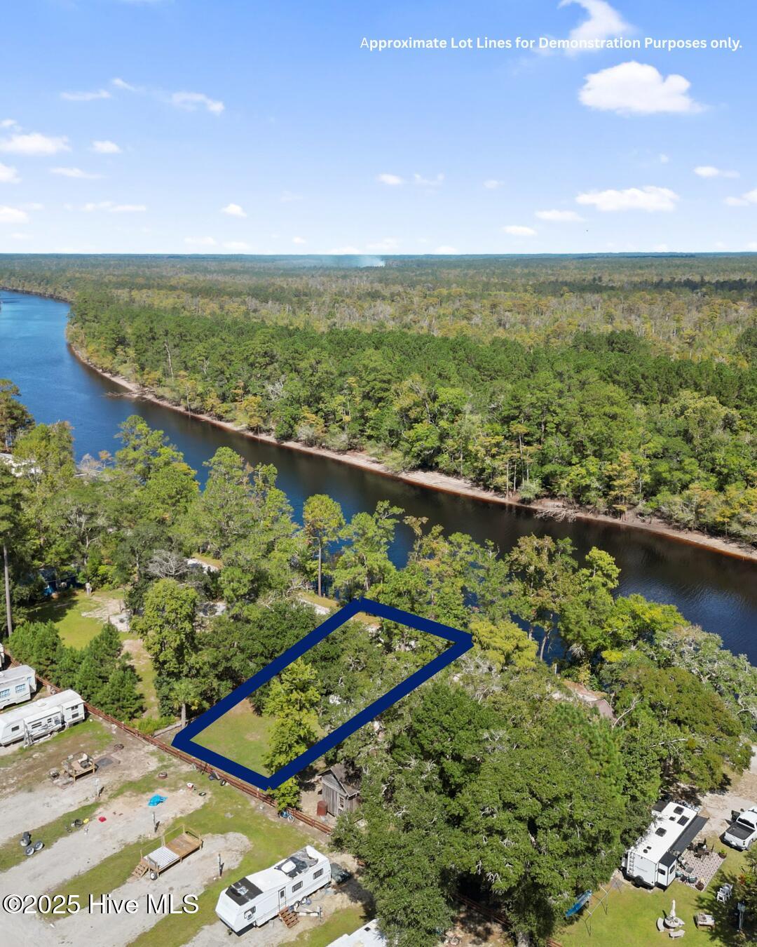 2030 River Road Property Photo 1