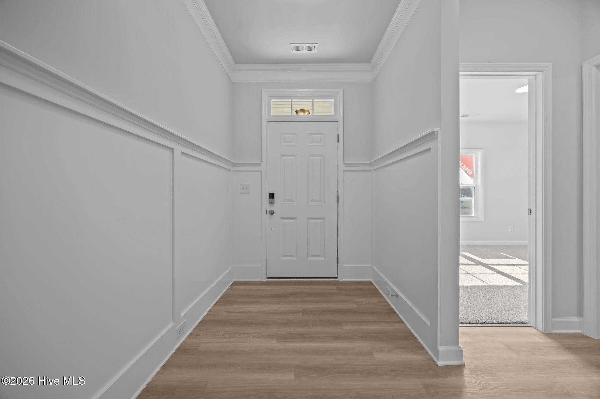 151 Michter Street 41 Property Photo 33
