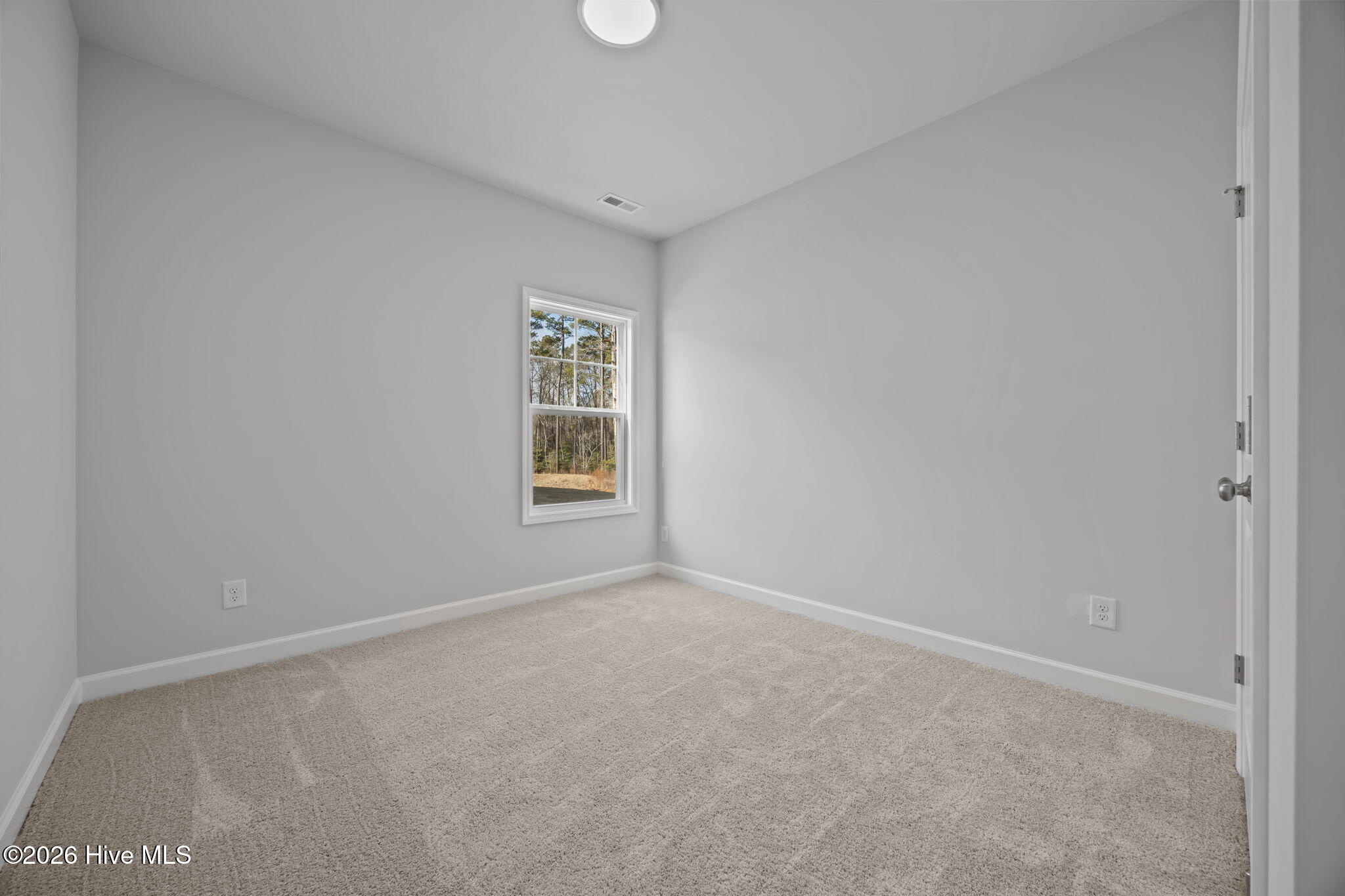 151 Michter Street 41 Property Photo 37