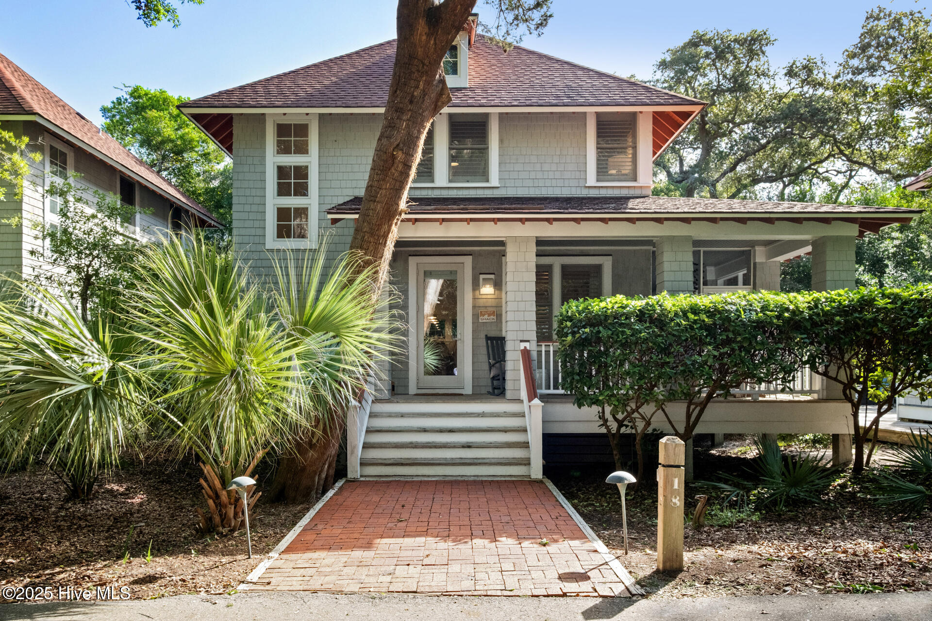 18 Keepers Landing Property Photo 1