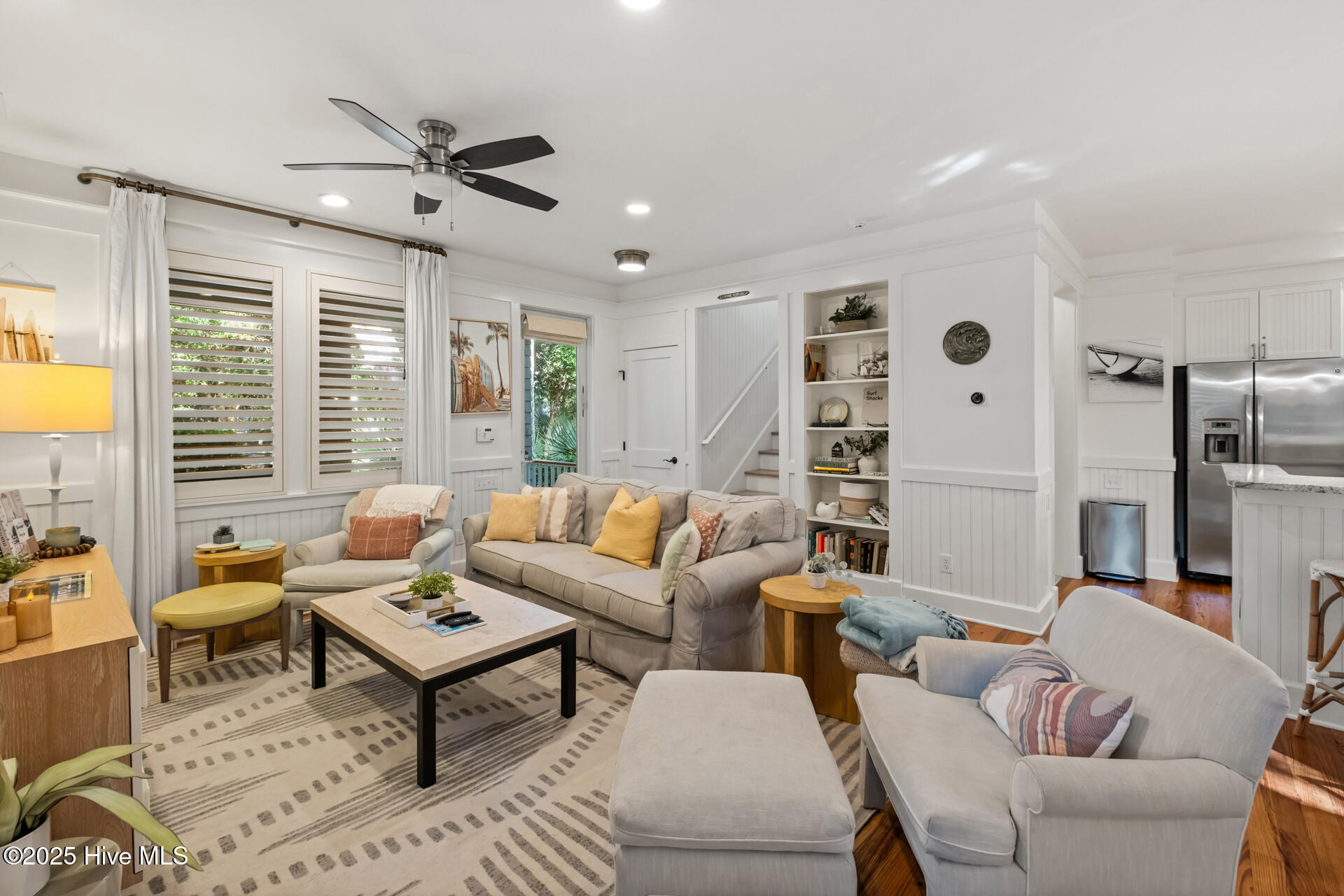 18 Keepers Landing Property Photo 2