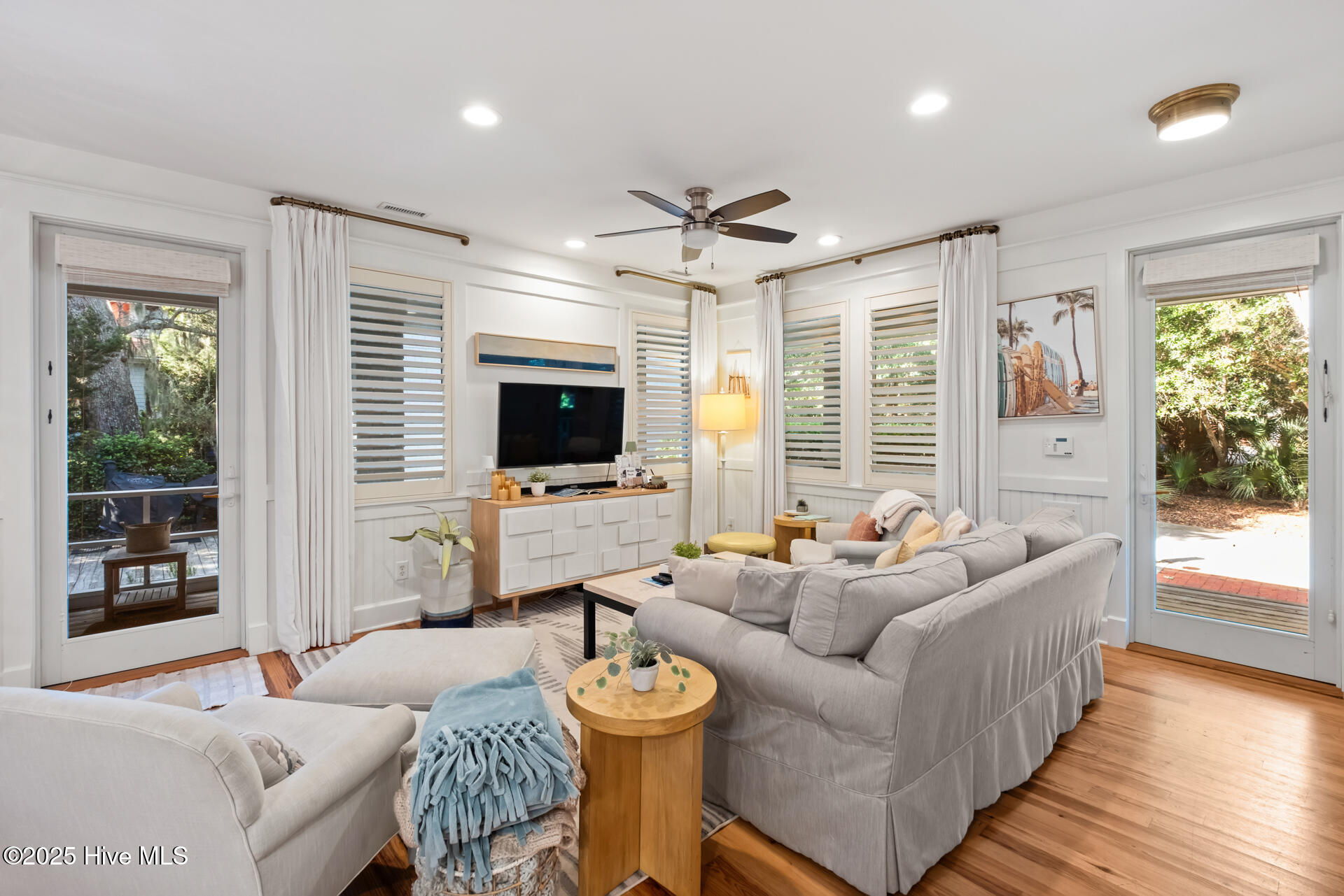 18 Keepers Landing Property Photo 3