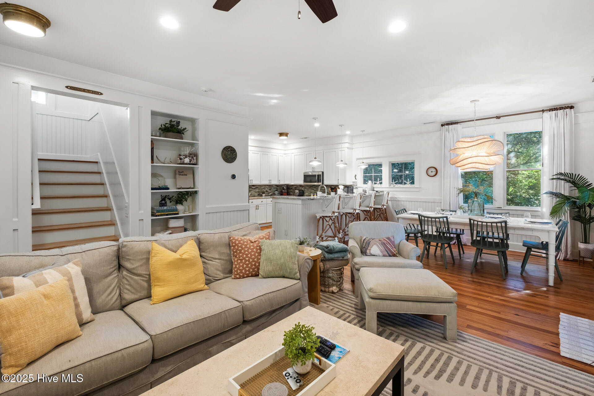 18 Keepers Landing Property Photo 4