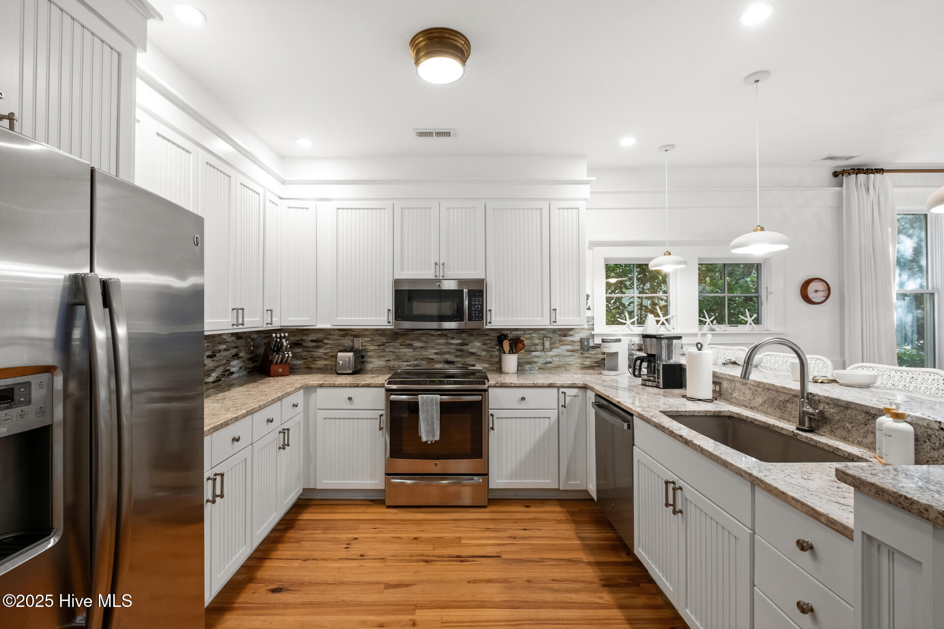 18 Keepers Landing Property Photo 8