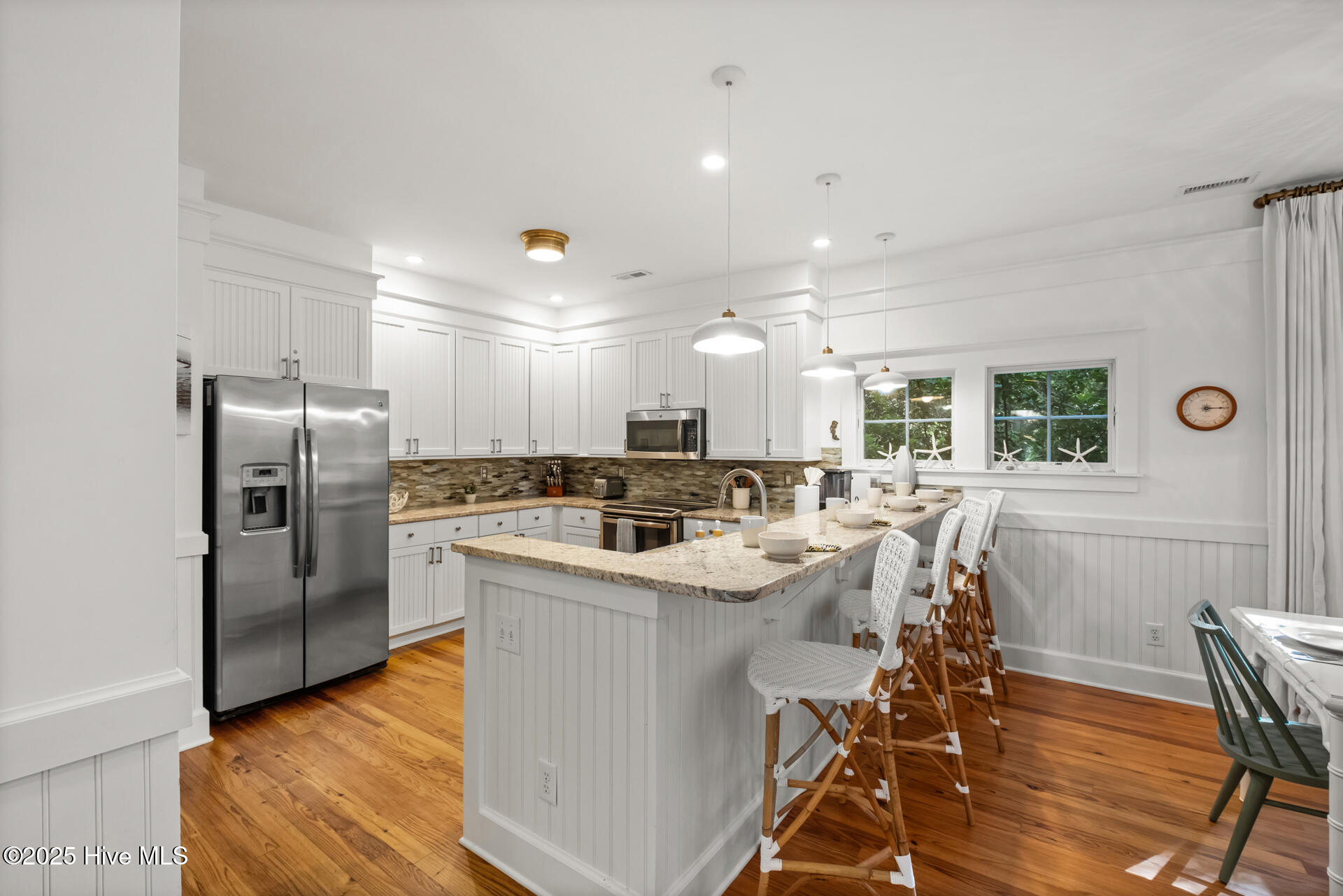 18 Keepers Landing Property Photo 10