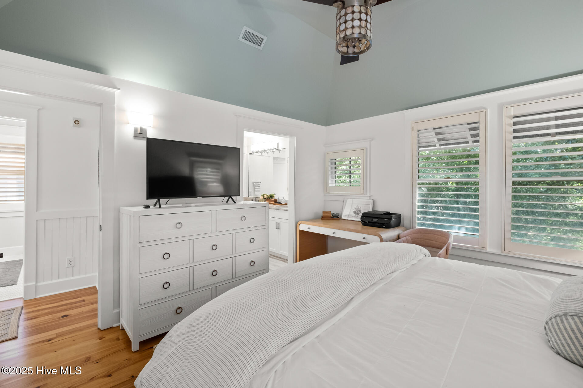 18 Keepers Landing Property Photo 12