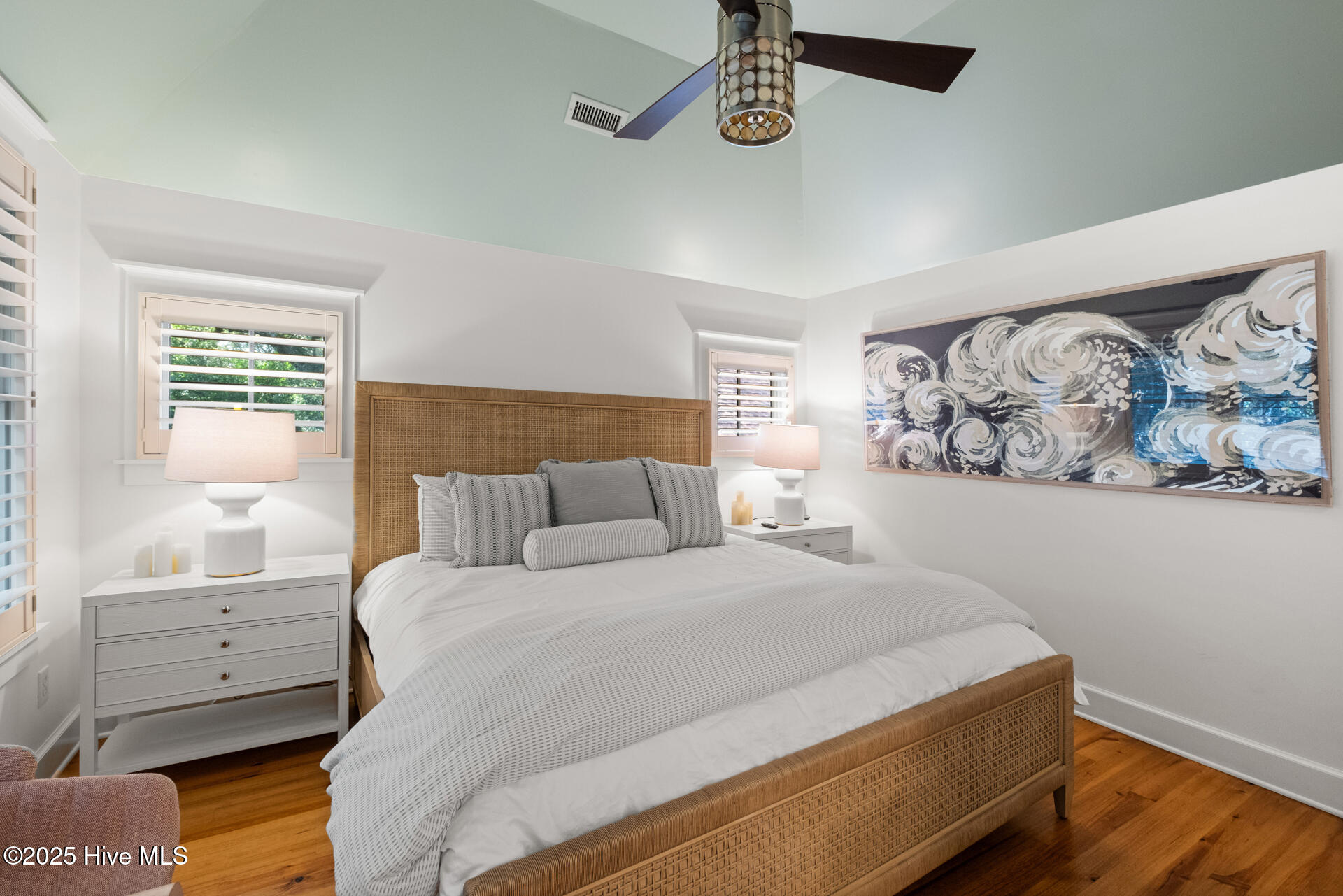 18 Keepers Landing Property Photo 16