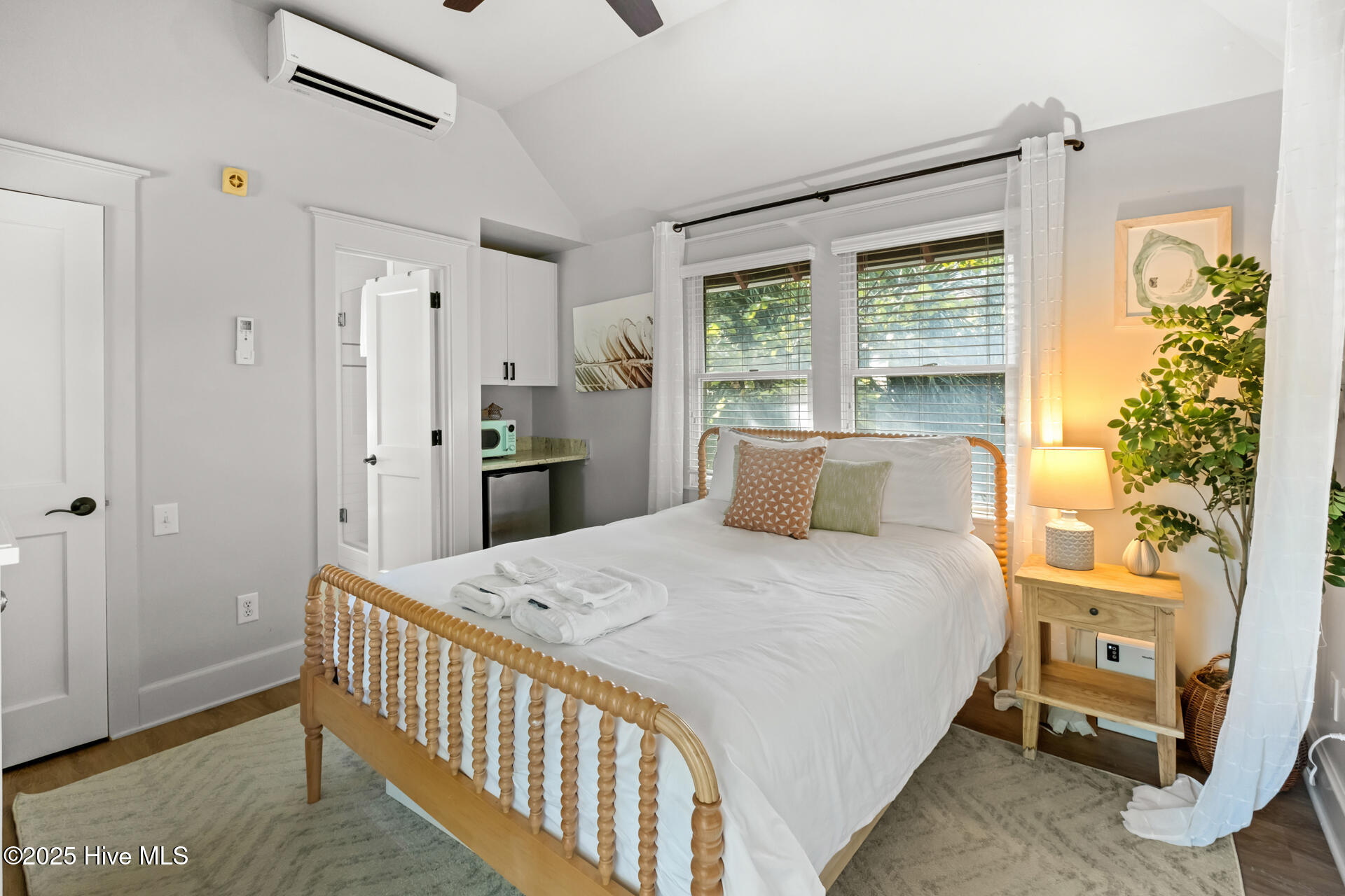 18 Keepers Landing Property Photo 18