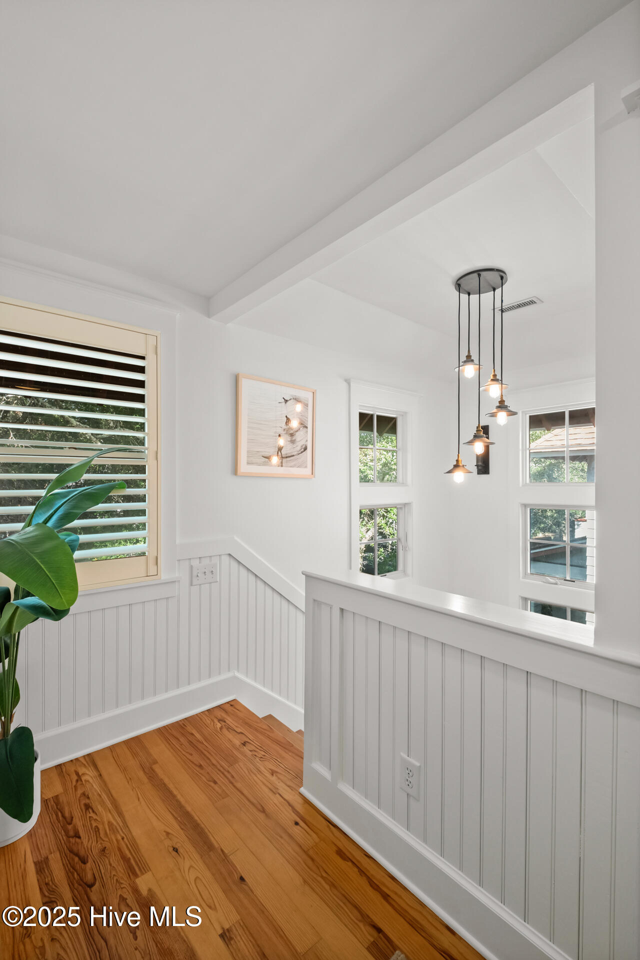 18 Keepers Landing Property Photo 21