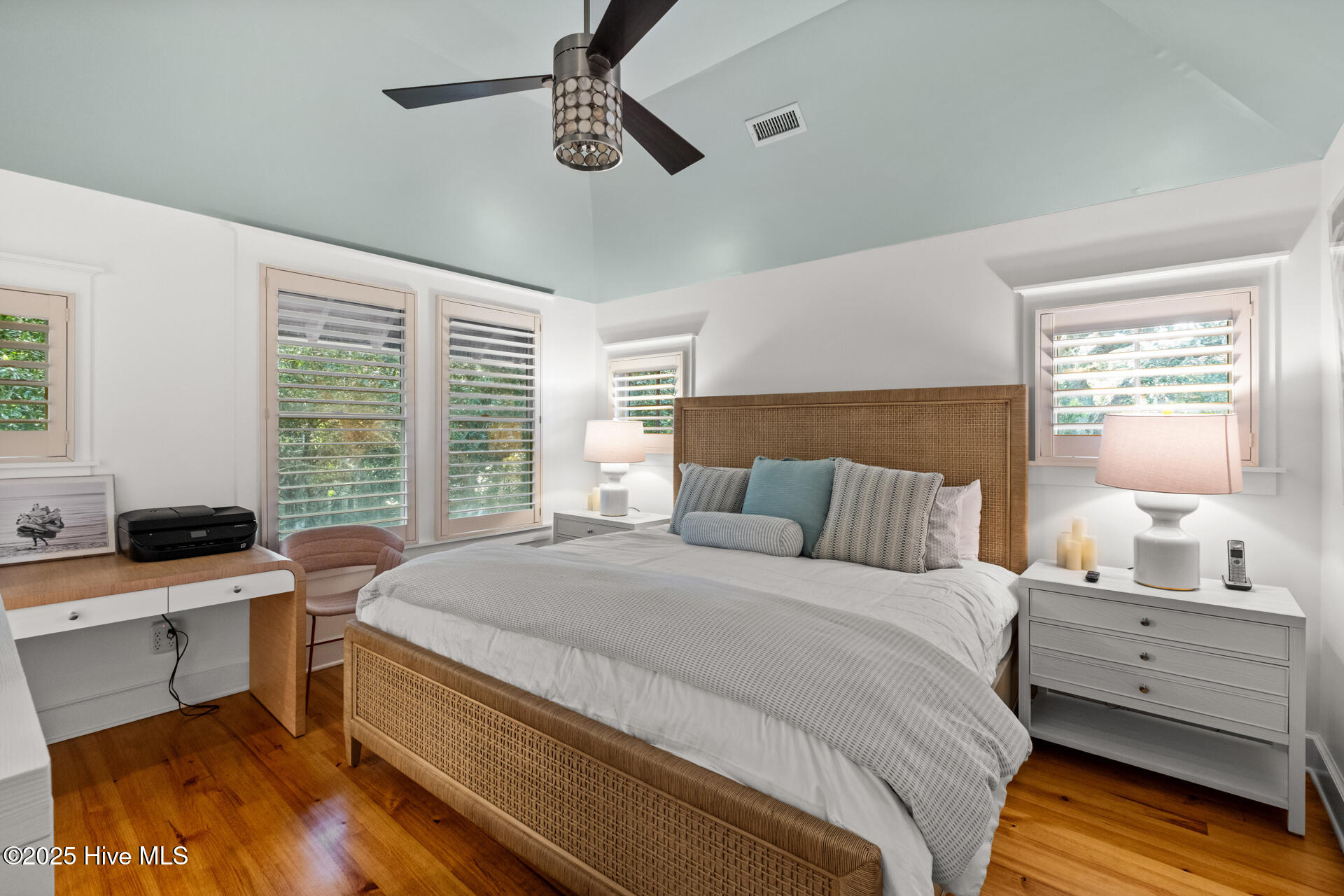 18 Keepers Landing Property Photo 22