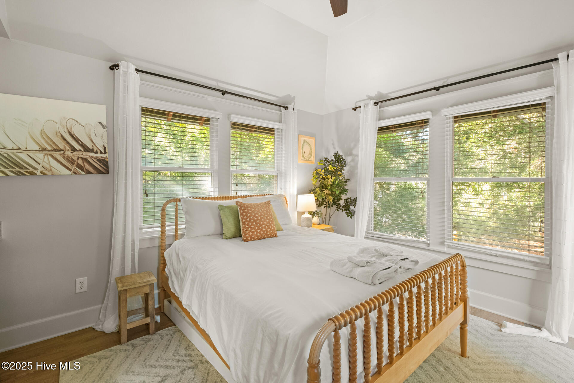18 Keepers Landing Property Photo 27