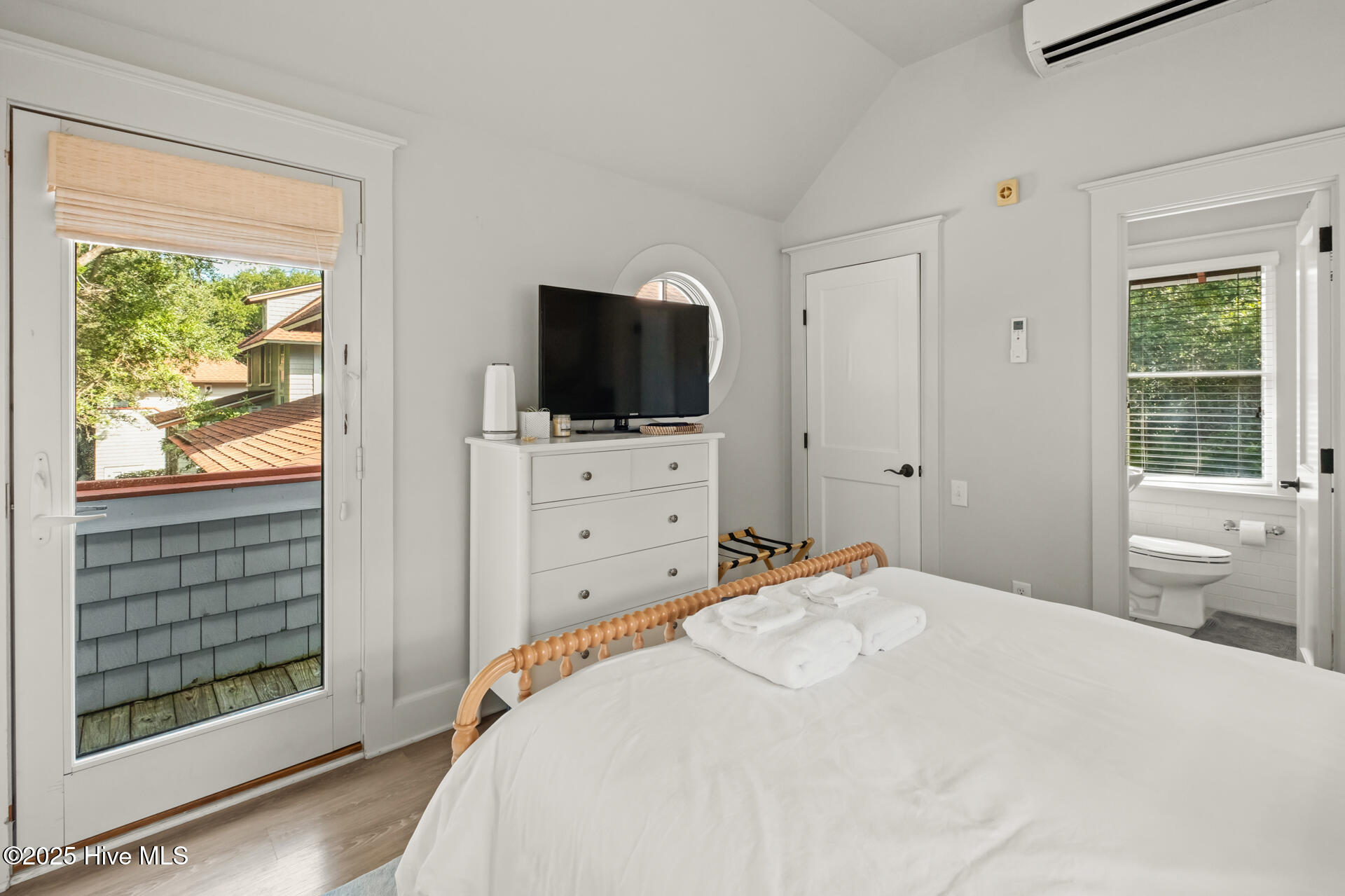 18 Keepers Landing Property Photo 28
