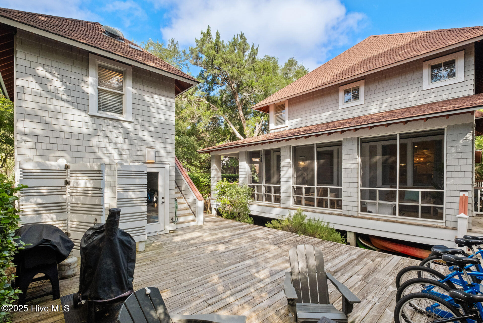 18 Keepers Landing Property Photo 29