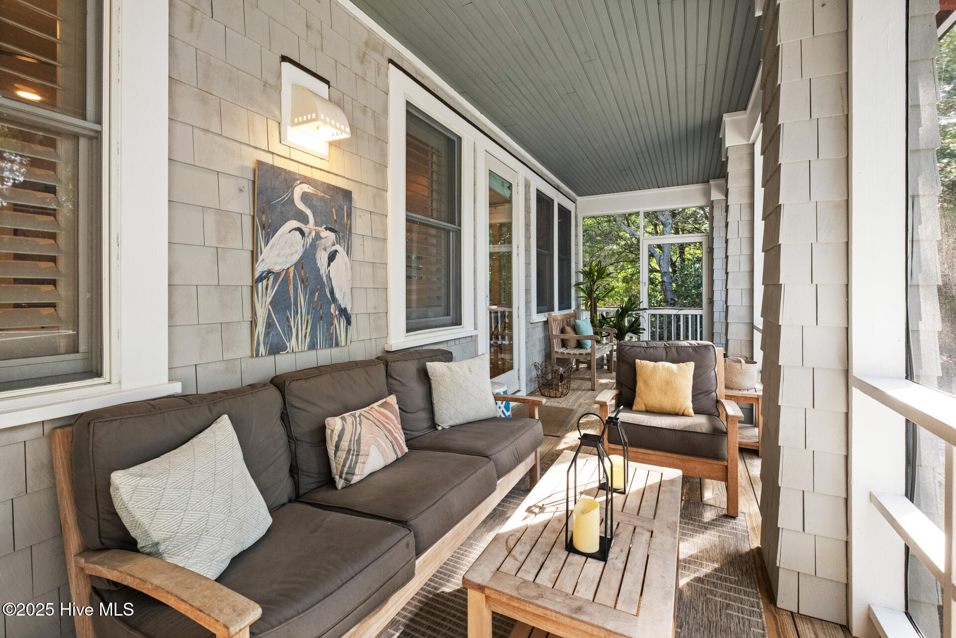 18 Keepers Landing Property Photo 31