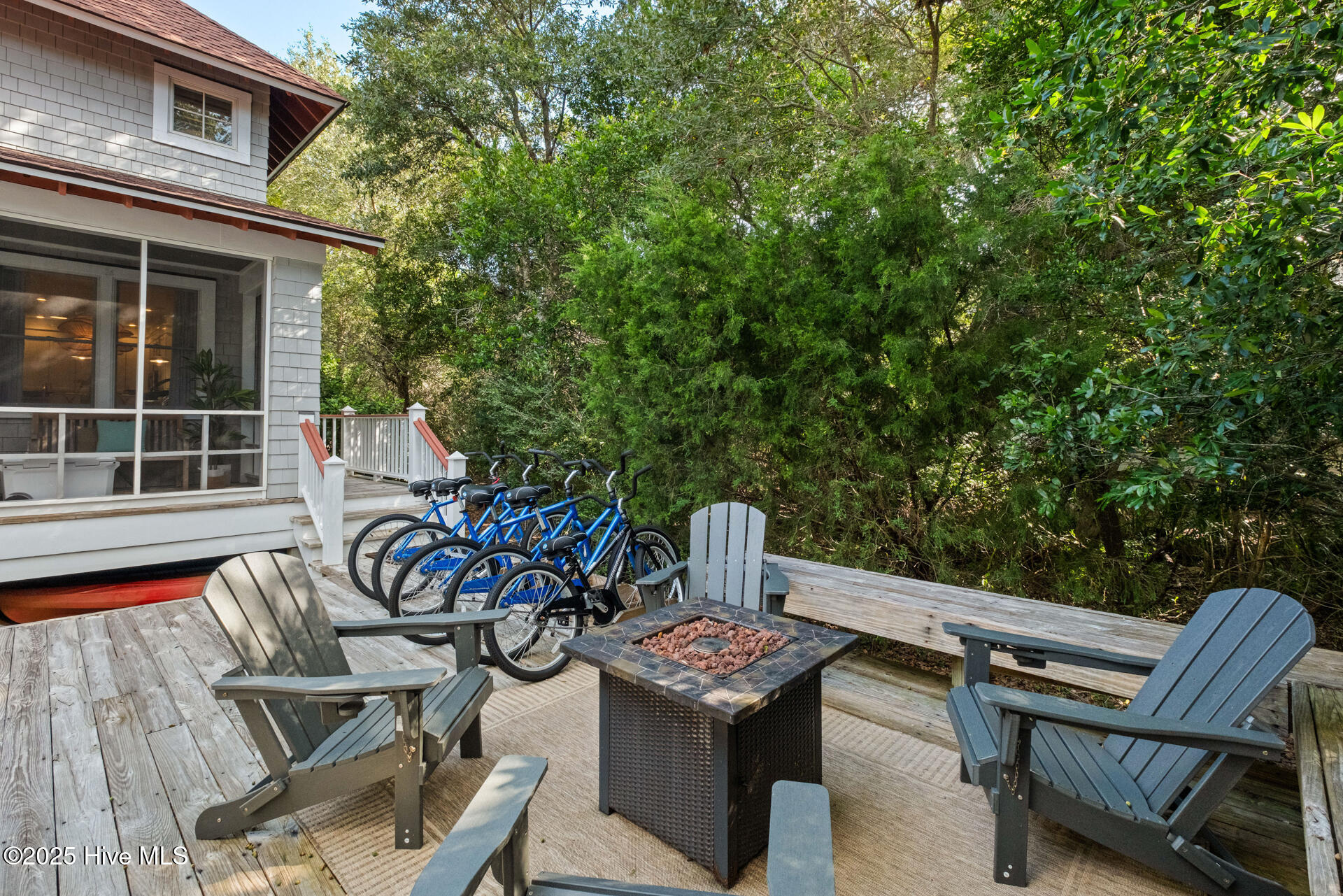 18 Keepers Landing Property Photo 32