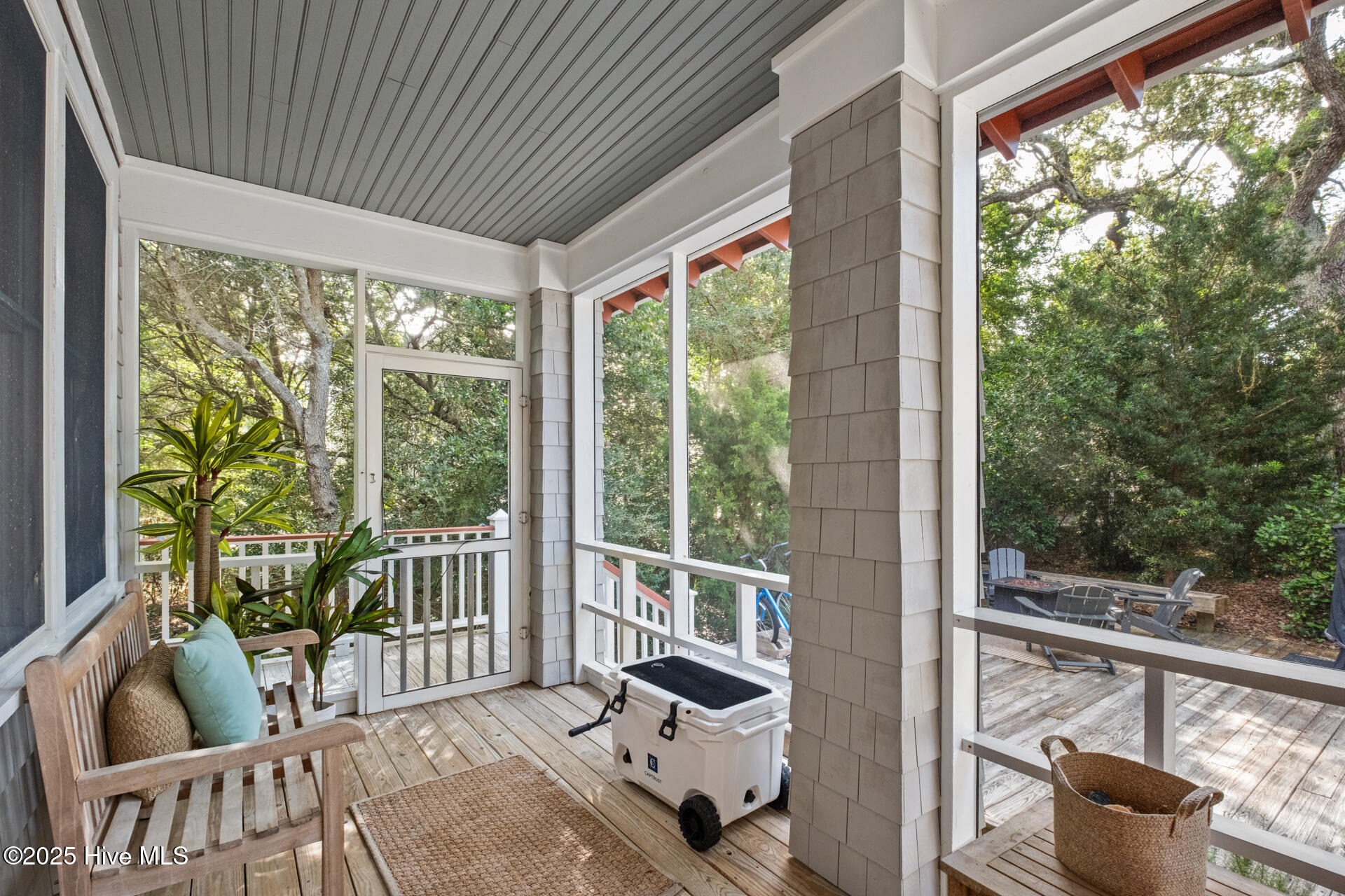 18 Keepers Landing Property Photo 33