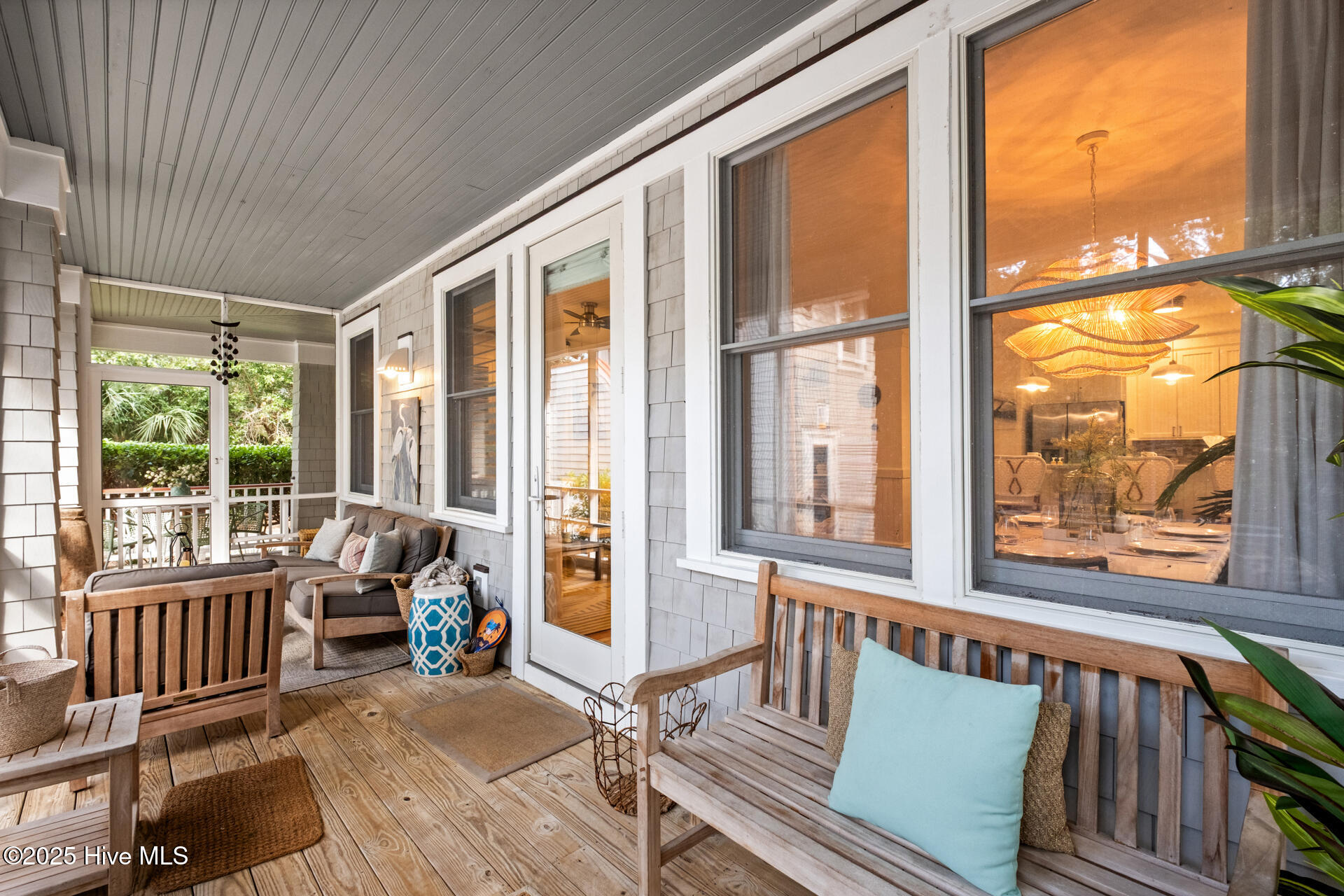 18 Keepers Landing Property Photo 34