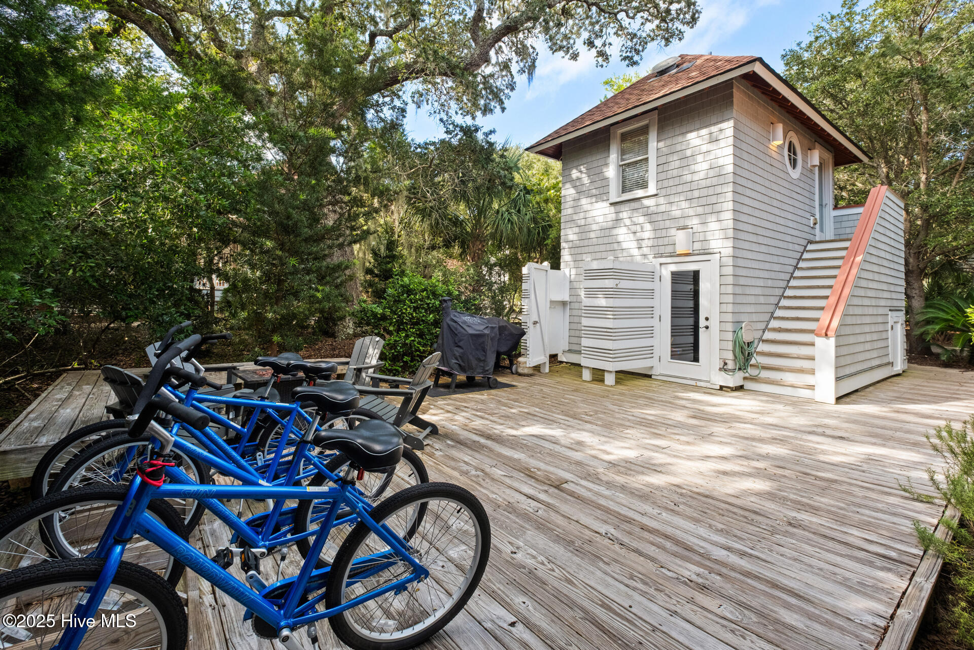 18 Keepers Landing Property Photo 35