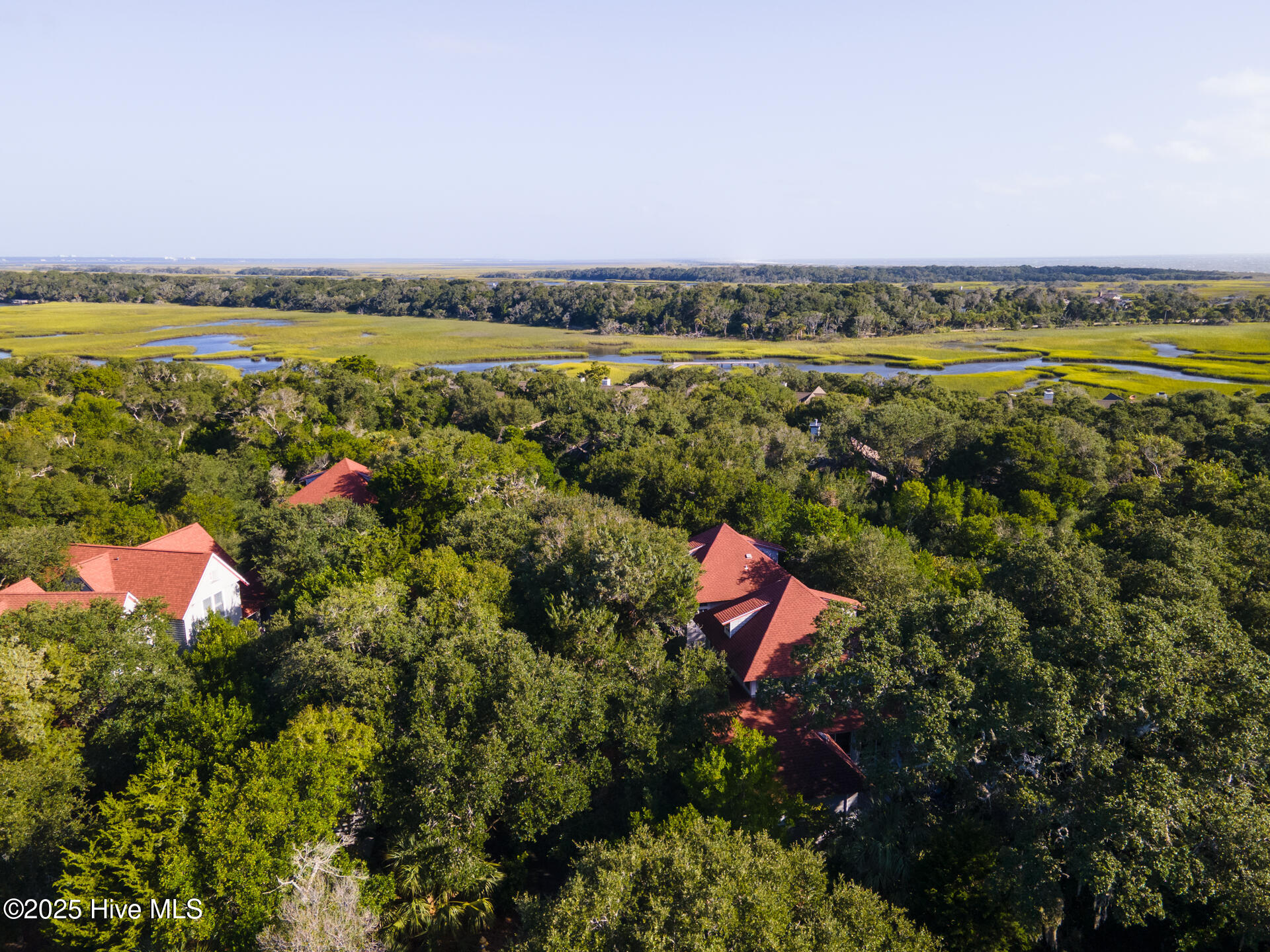 18 Keepers Landing Property Photo 37