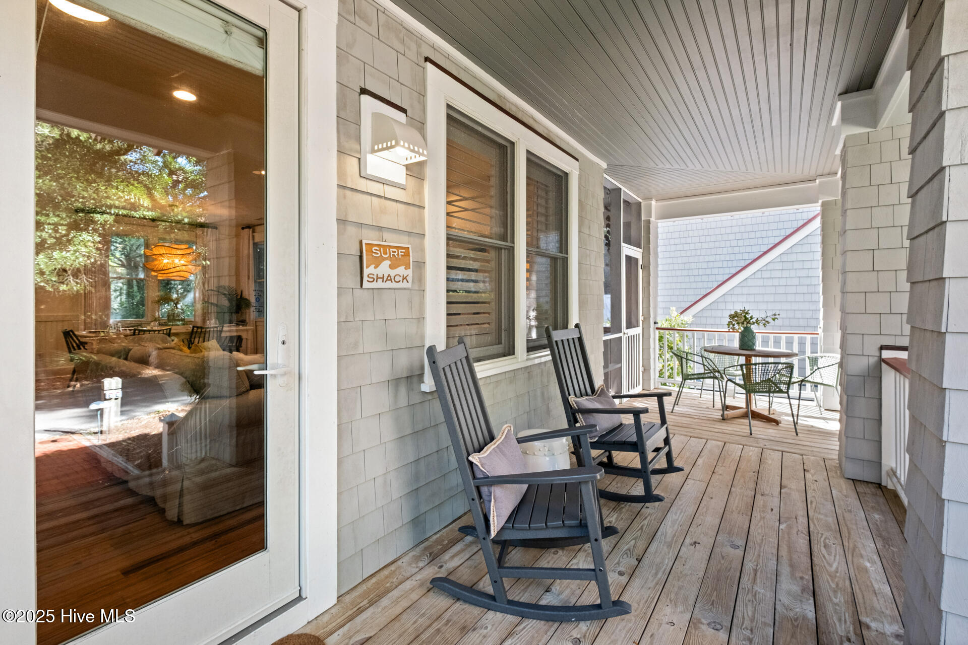 18 Keepers Landing Property Photo 38