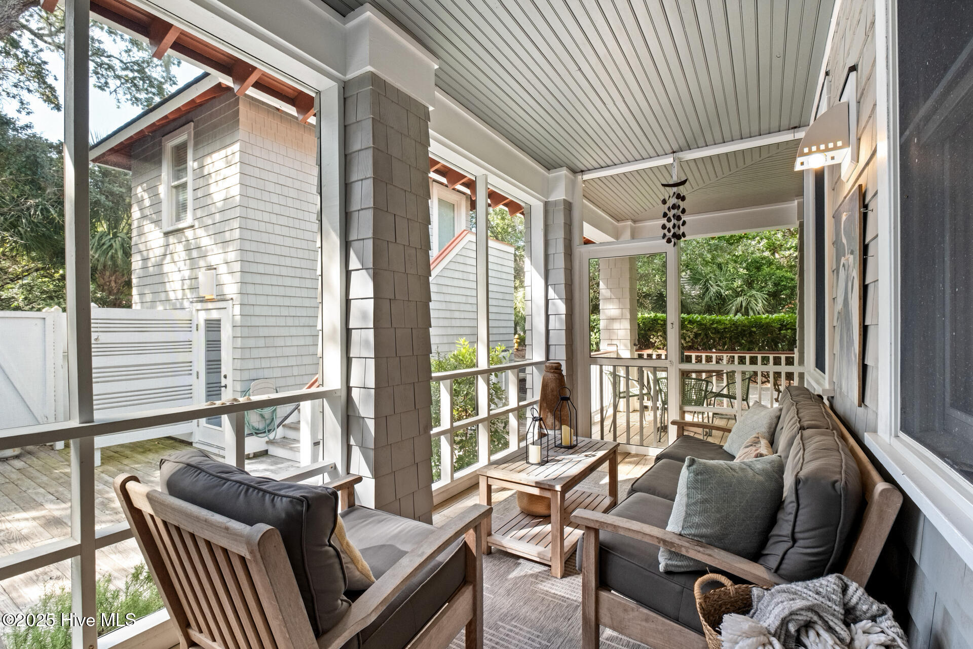 18 Keepers Landing Property Photo 39