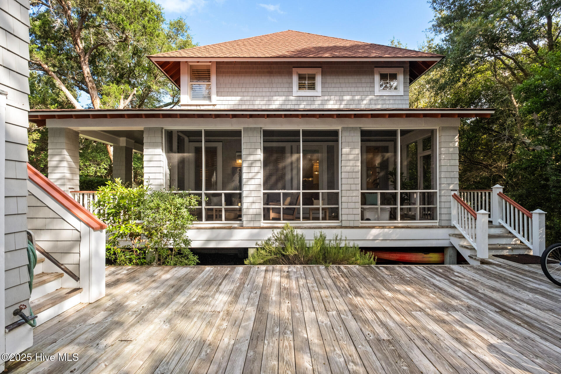 18 Keepers Landing Property Photo 41