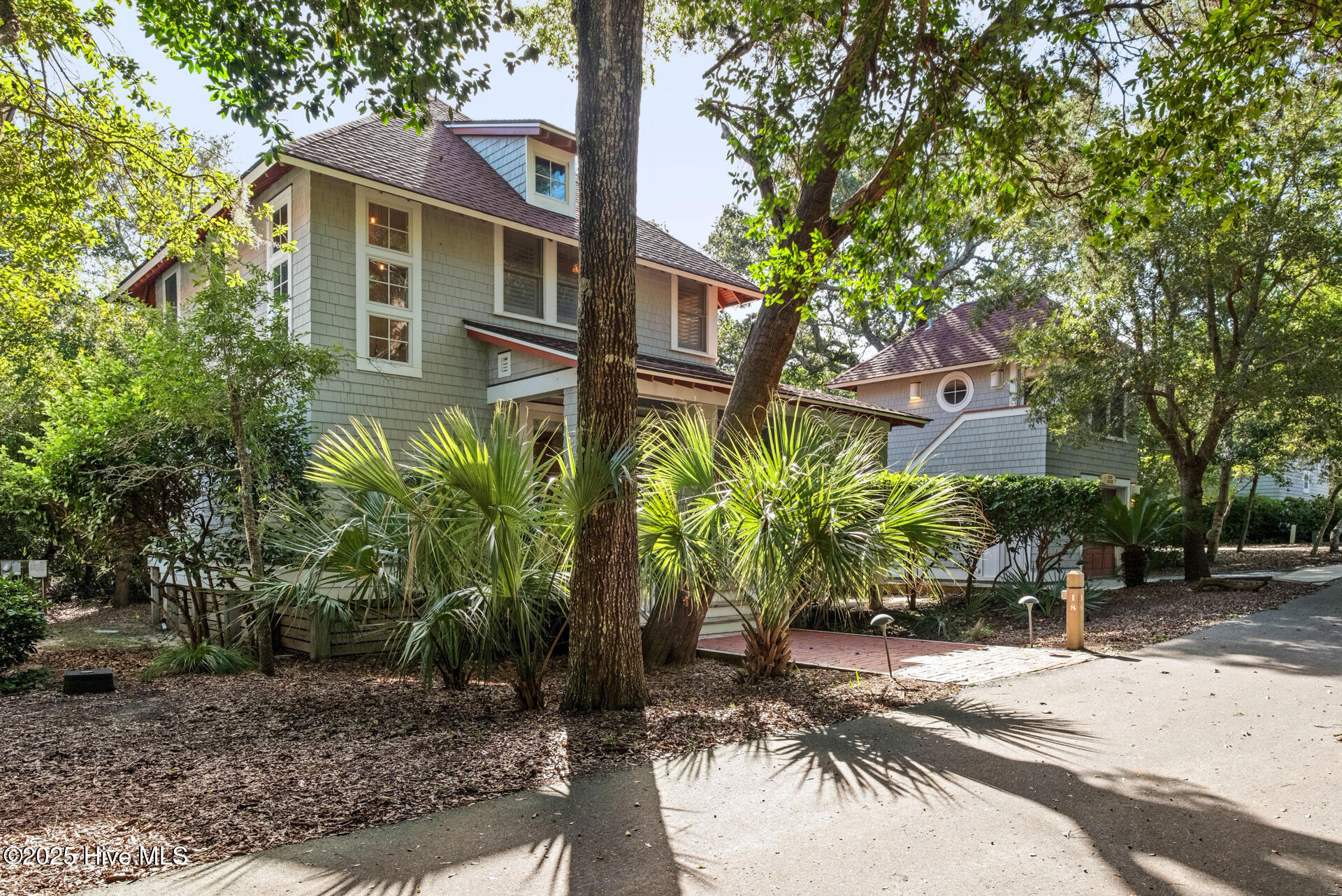 18 Keepers Landing Property Photo 42