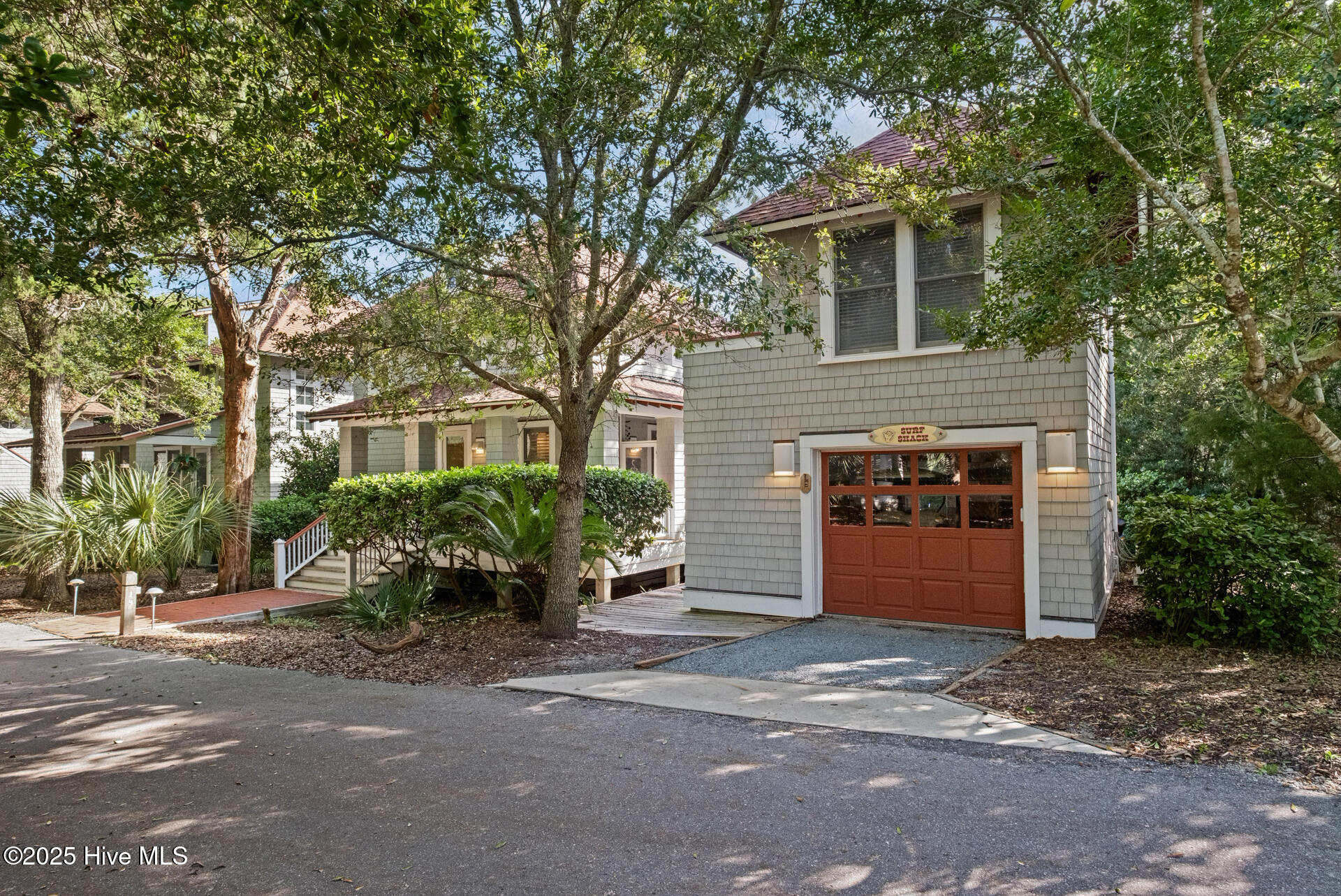 18 Keepers Landing Property Photo 43